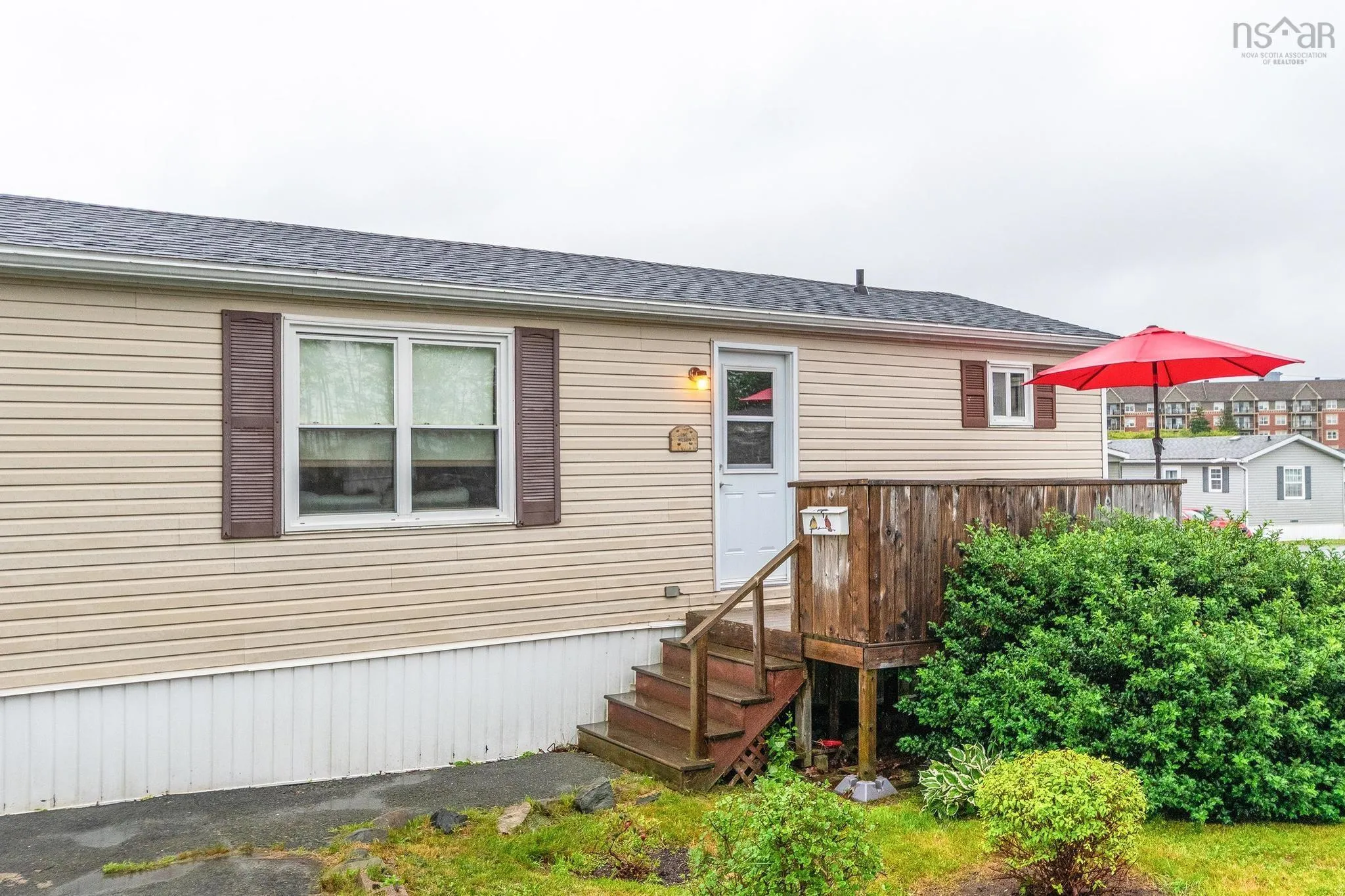 1 Wilson Avenue, Dartmouth, NS B2Y 2B2, 3 Bedrooms Bedrooms, ,2 BathroomsBathrooms,Residential,For Sale,Wilson,202518420