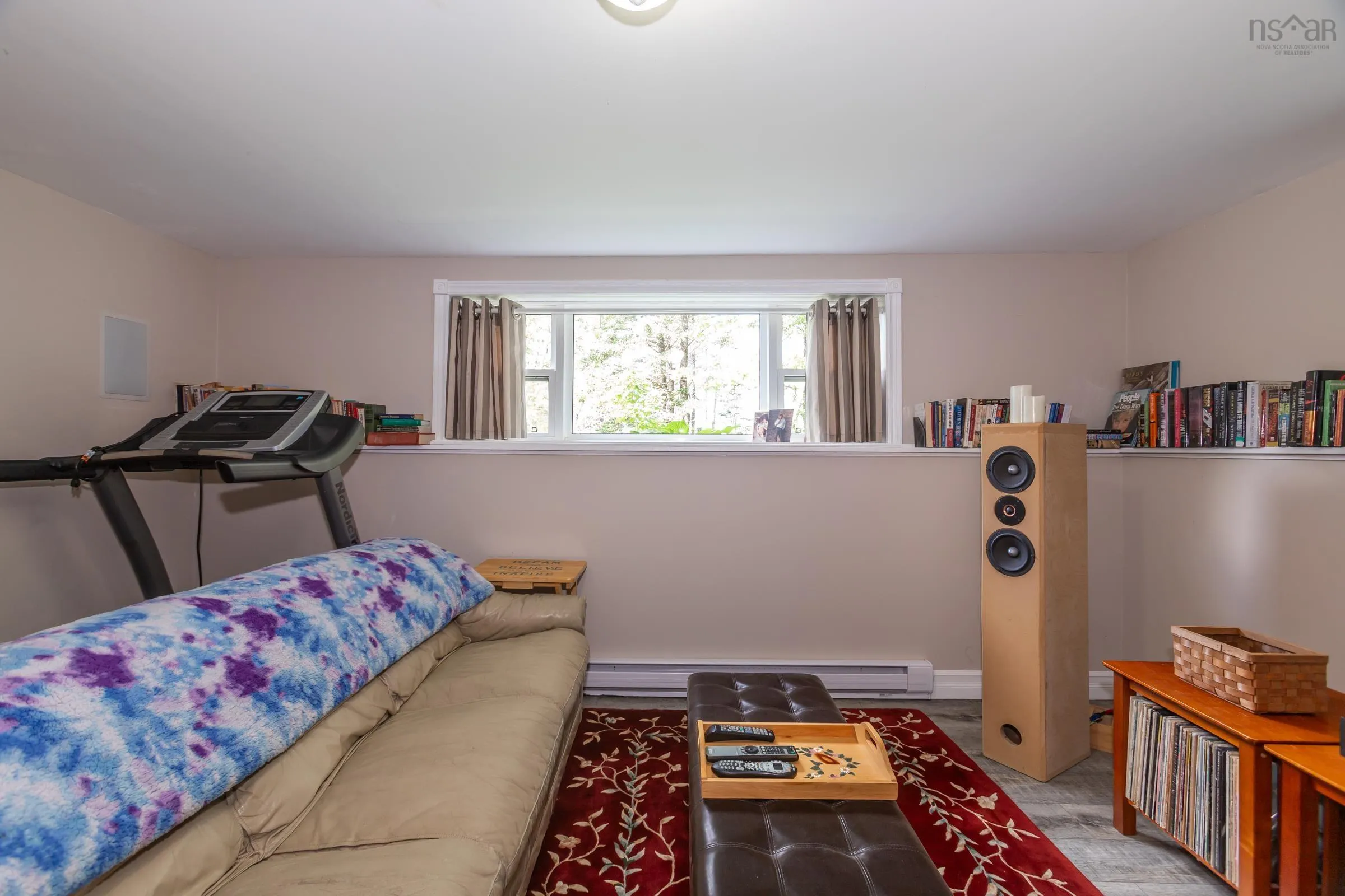 63 Old Litchfield Wharf Road, Litchfield, NS B0S 1A0, 3 Bedrooms Bedrooms, ,3 BathroomsBathrooms,Residential,For Sale,Old Litchfield Wharf,202520708