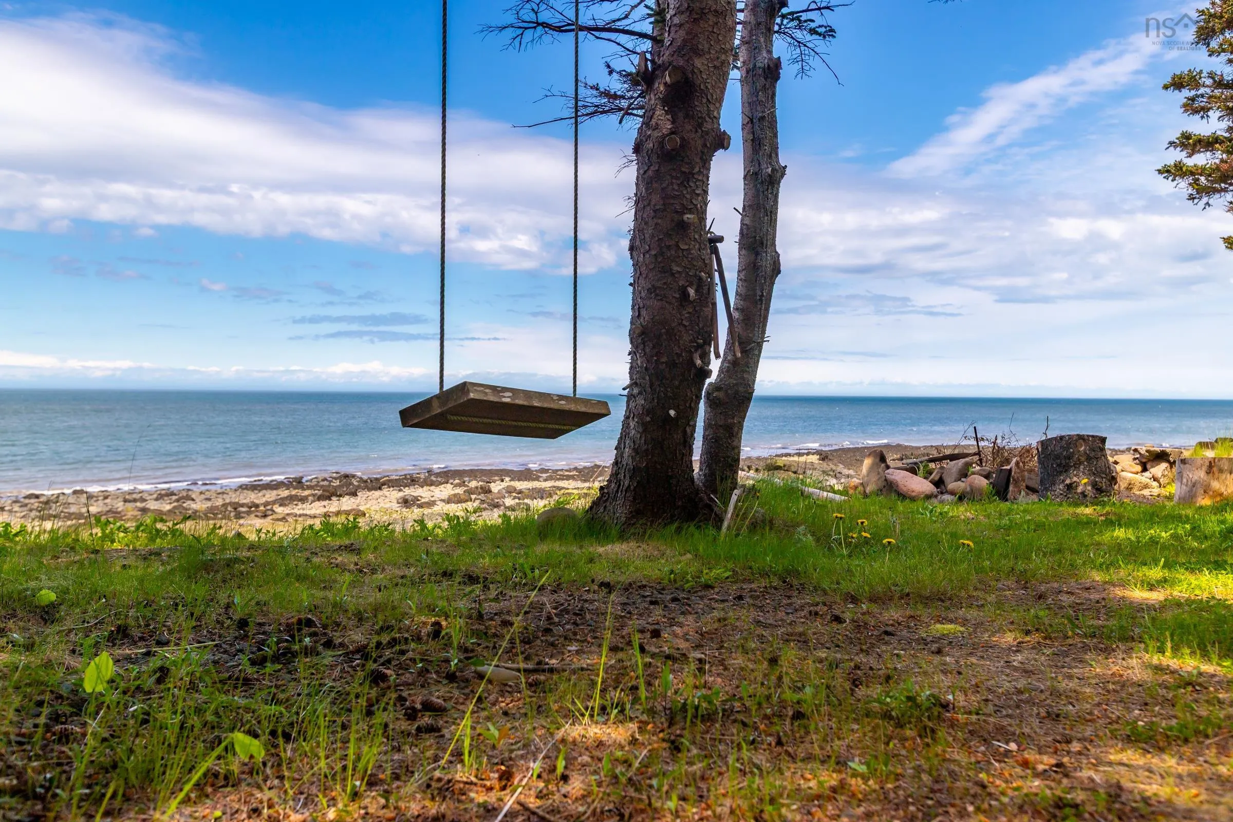 63 Old Litchfield Wharf Road, Litchfield, NS B0S 1A0, 3 Bedrooms Bedrooms, ,3 BathroomsBathrooms,Residential,For Sale,Old Litchfield Wharf,202520708