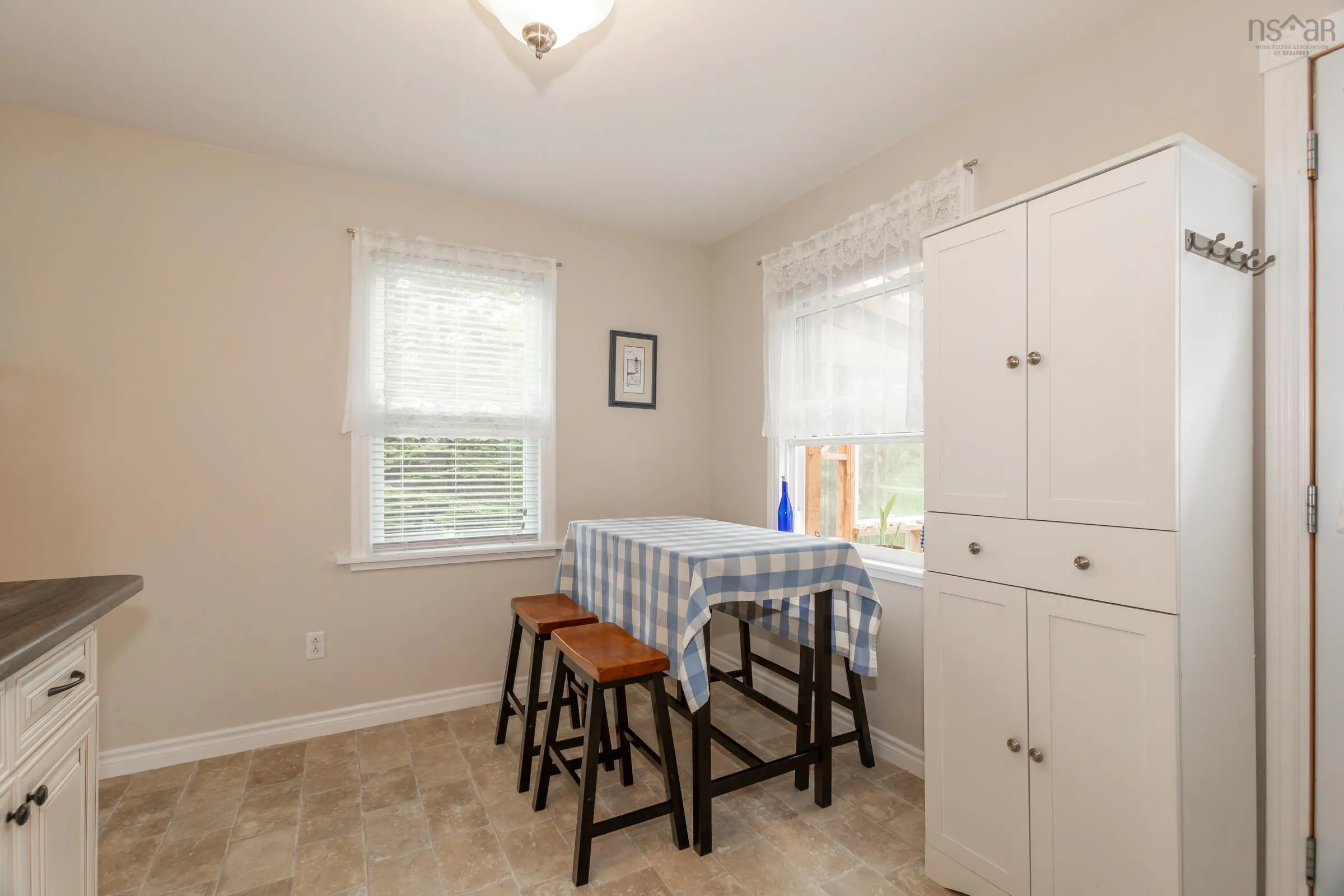 63 Old Litchfield Wharf Road, Litchfield, NS B0S 1A0, 3 Bedrooms Bedrooms, ,3 BathroomsBathrooms,Residential,For Sale,Old Litchfield Wharf,202520708