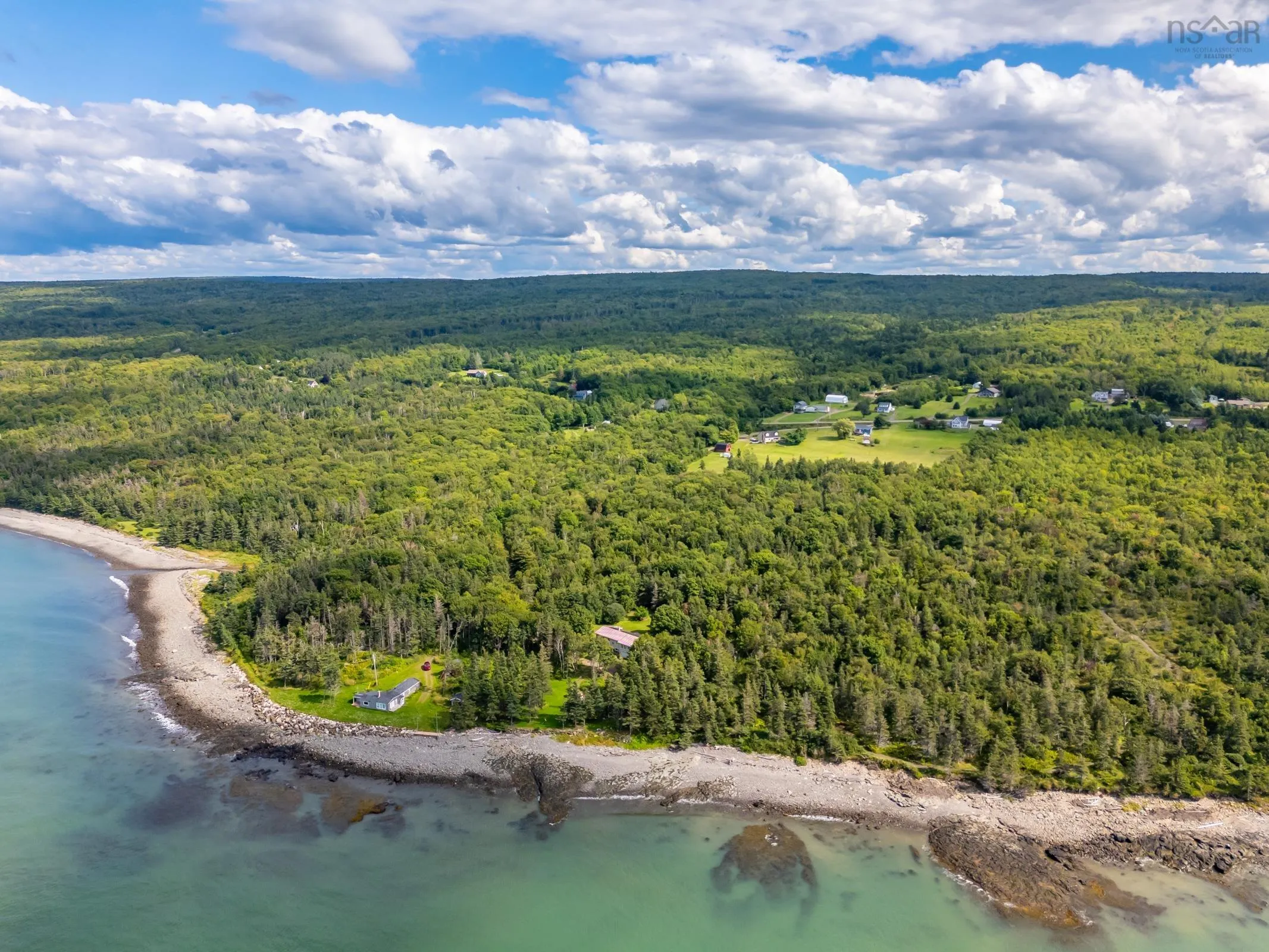 63 Old Litchfield Wharf Road, Litchfield, NS B0S 1A0, 3 Bedrooms Bedrooms, ,3 BathroomsBathrooms,Residential,For Sale,Old Litchfield Wharf,202520708