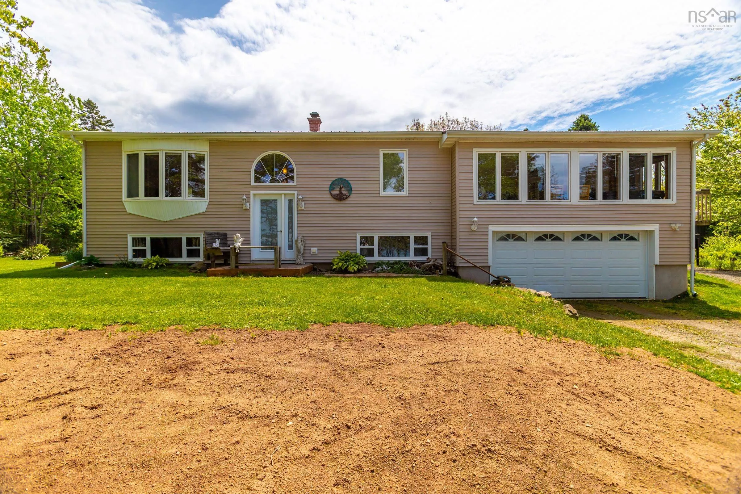 63 Old Litchfield Wharf Road, Litchfield, NS B0S 1A0, 3 Bedrooms Bedrooms, ,3 BathroomsBathrooms,Residential,For Sale,Old Litchfield Wharf,202520708
