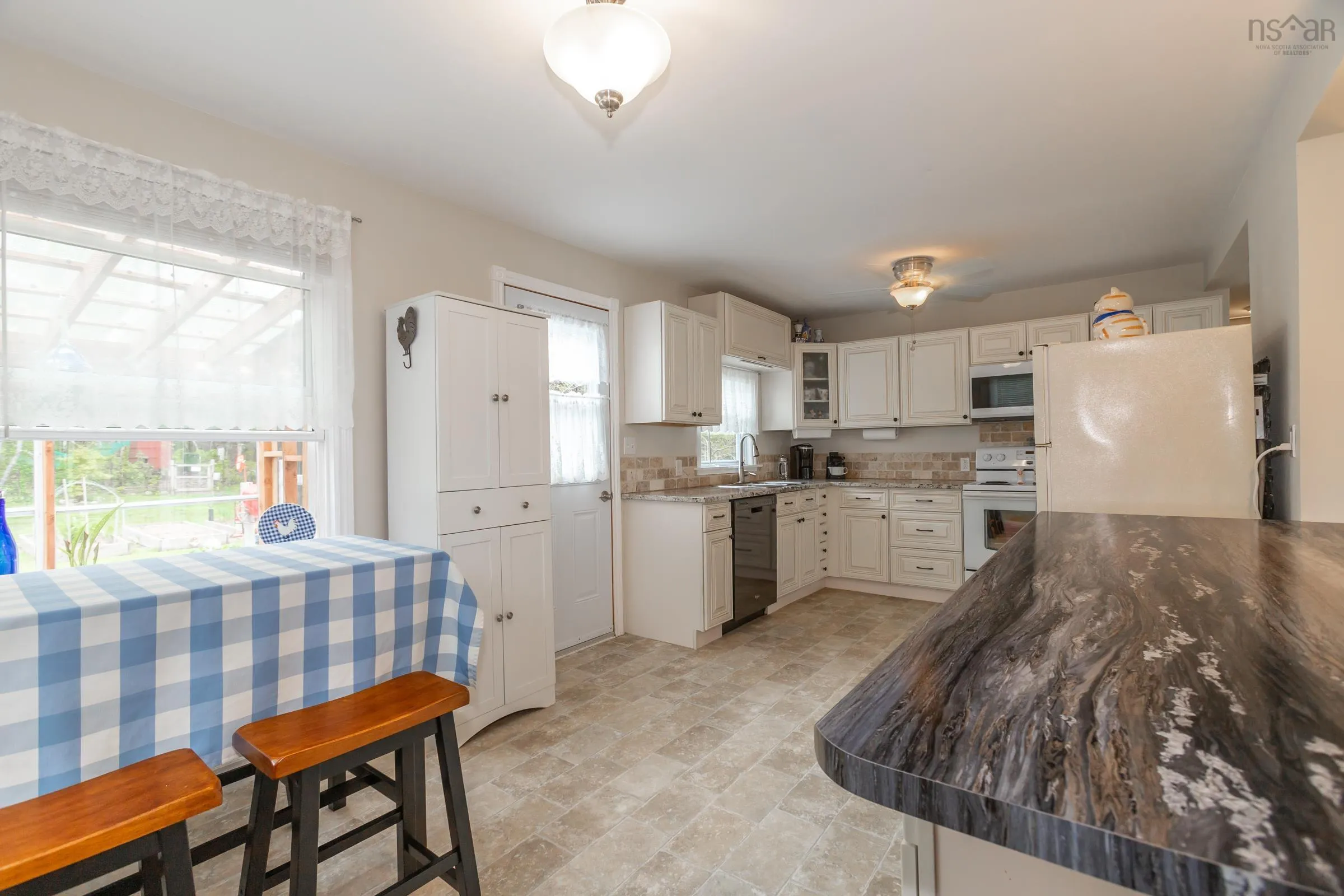 63 Old Litchfield Wharf Road, Litchfield, NS B0S 1A0, 3 Bedrooms Bedrooms, ,3 BathroomsBathrooms,Residential,For Sale,Old Litchfield Wharf,202520708
