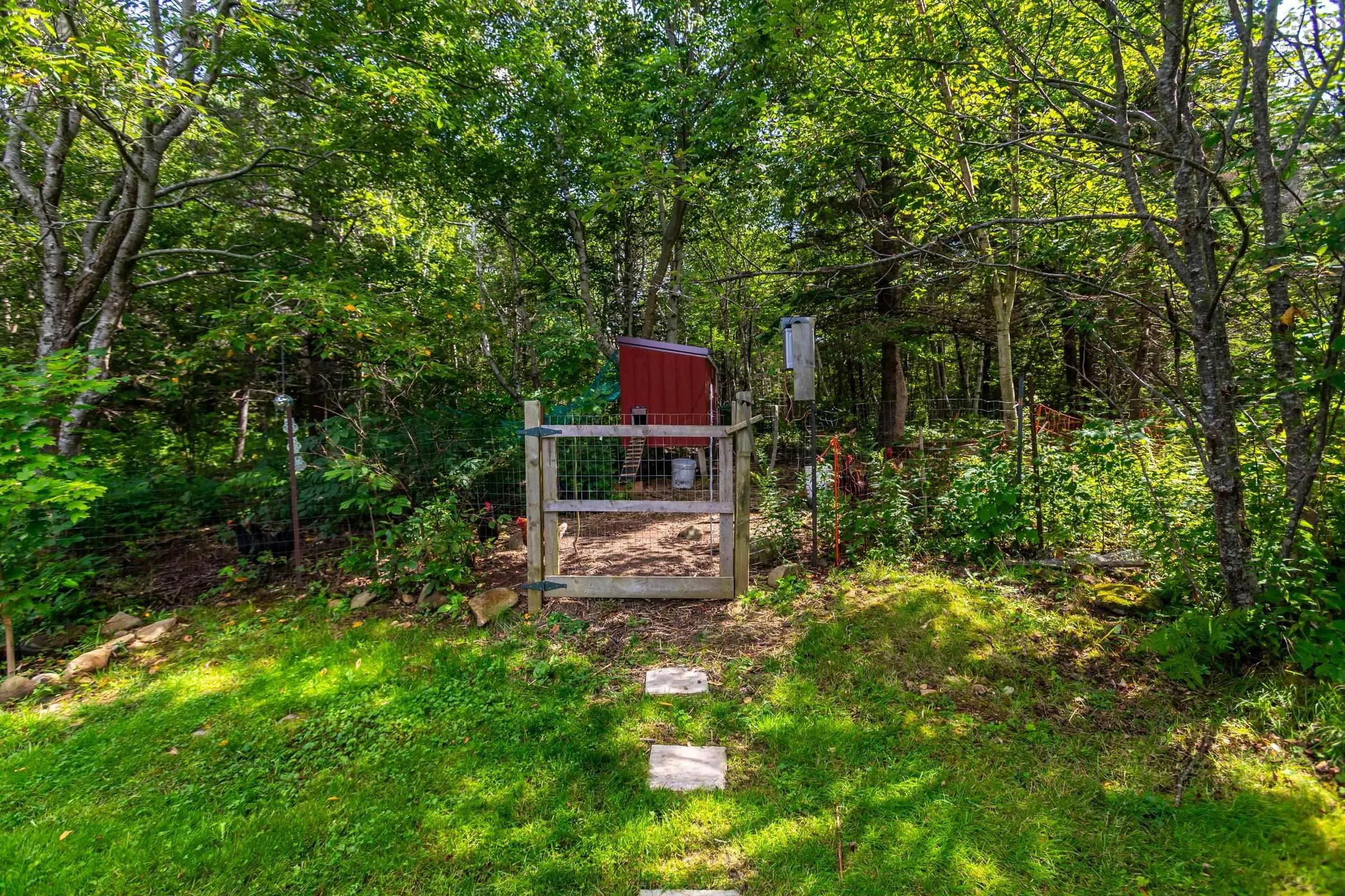 63 Old Litchfield Wharf Road, Litchfield, NS B0S 1A0, 3 Bedrooms Bedrooms, ,3 BathroomsBathrooms,Residential,For Sale,Old Litchfield Wharf,202520708