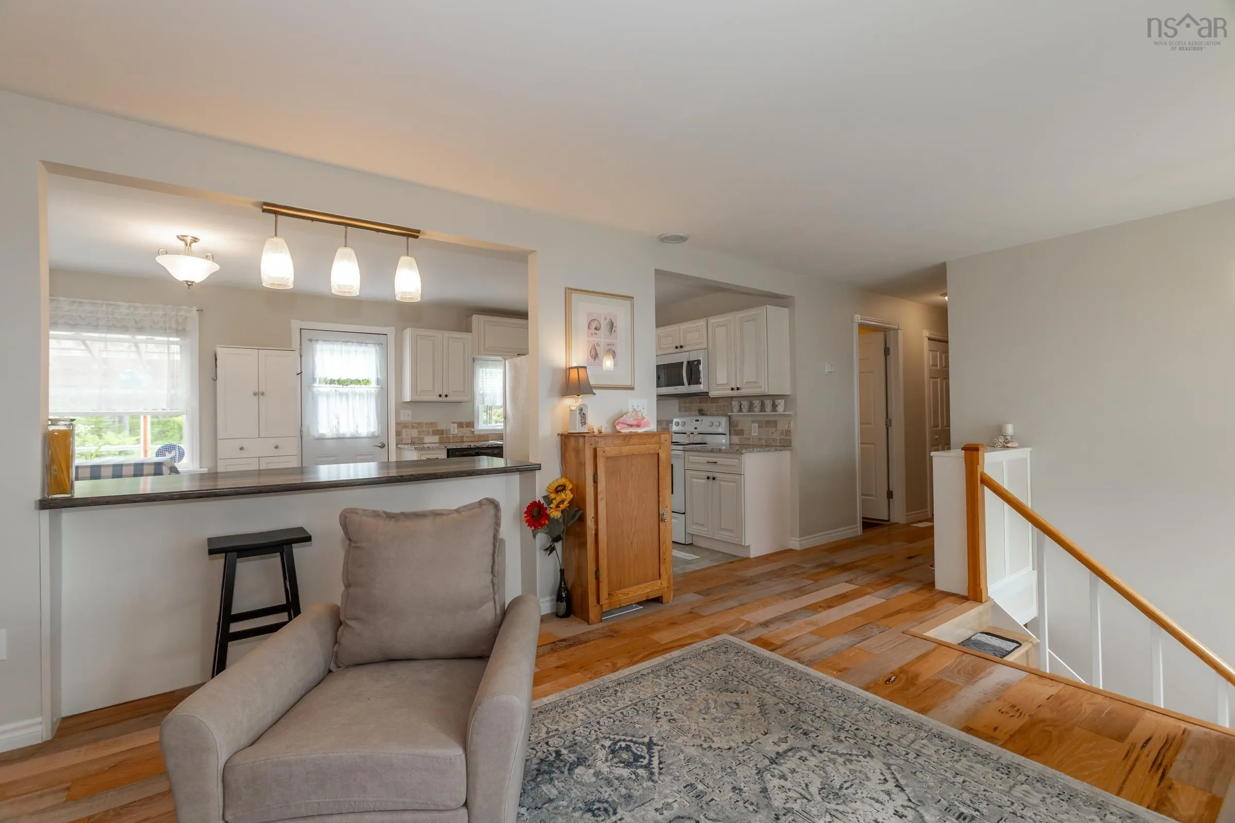 63 Old Litchfield Wharf Road, Litchfield, NS B0S 1A0, 3 Bedrooms Bedrooms, ,3 BathroomsBathrooms,Residential,For Sale,Old Litchfield Wharf,202520708