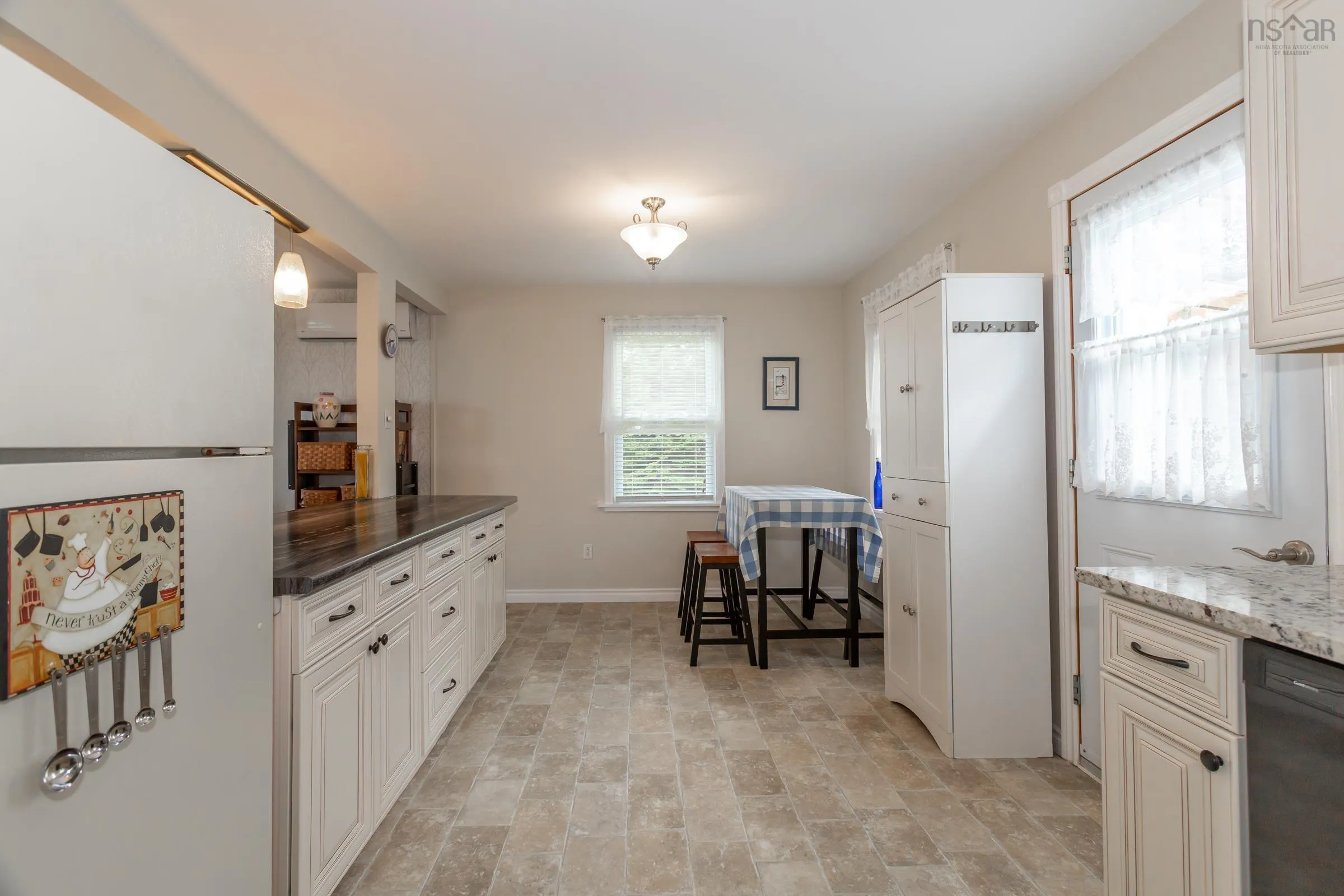 63 Old Litchfield Wharf Road, Litchfield, NS B0S 1A0, 3 Bedrooms Bedrooms, ,3 BathroomsBathrooms,Residential,For Sale,Old Litchfield Wharf,202520708