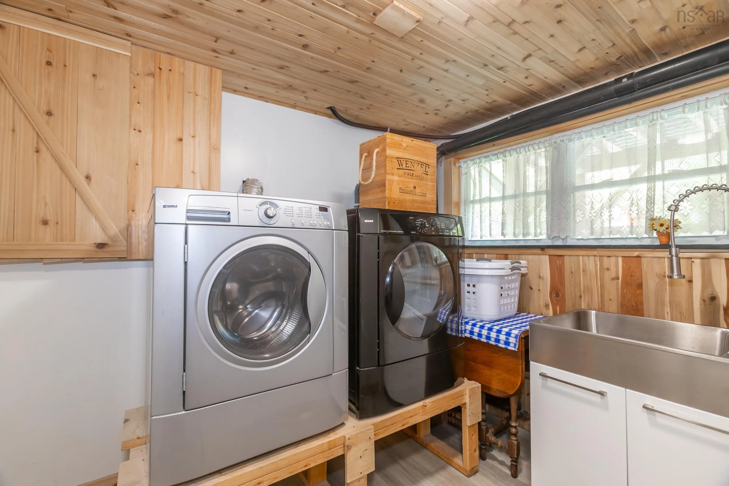 63 Old Litchfield Wharf Road, Litchfield, NS B0S 1A0, 3 Bedrooms Bedrooms, ,3 BathroomsBathrooms,Residential,For Sale,Old Litchfield Wharf,202520708