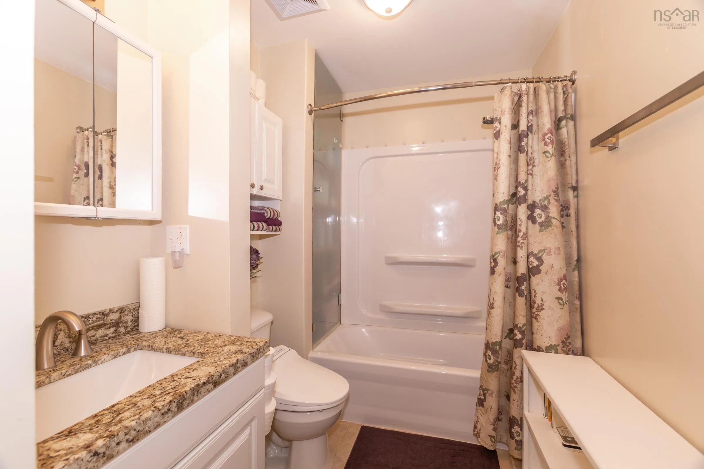 63 Old Litchfield Wharf Road, Litchfield, NS B0S 1A0, 3 Bedrooms Bedrooms, ,3 BathroomsBathrooms,Residential,For Sale,Old Litchfield Wharf,202520708