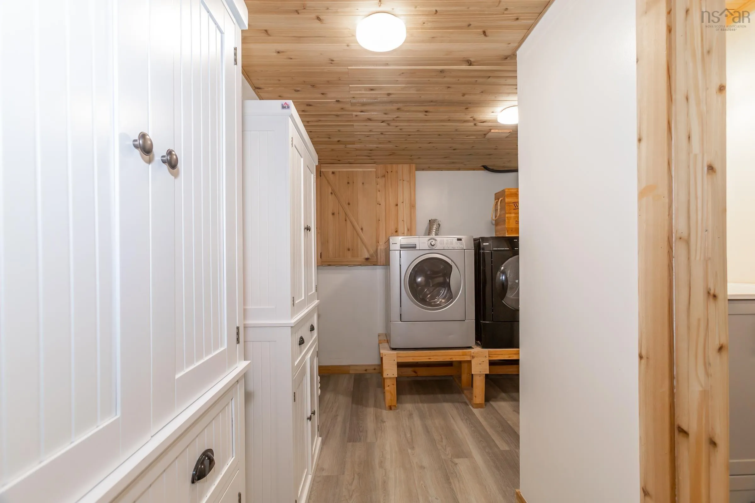 63 Old Litchfield Wharf Road, Litchfield, NS B0S 1A0, 3 Bedrooms Bedrooms, ,3 BathroomsBathrooms,Residential,For Sale,Old Litchfield Wharf,202520708