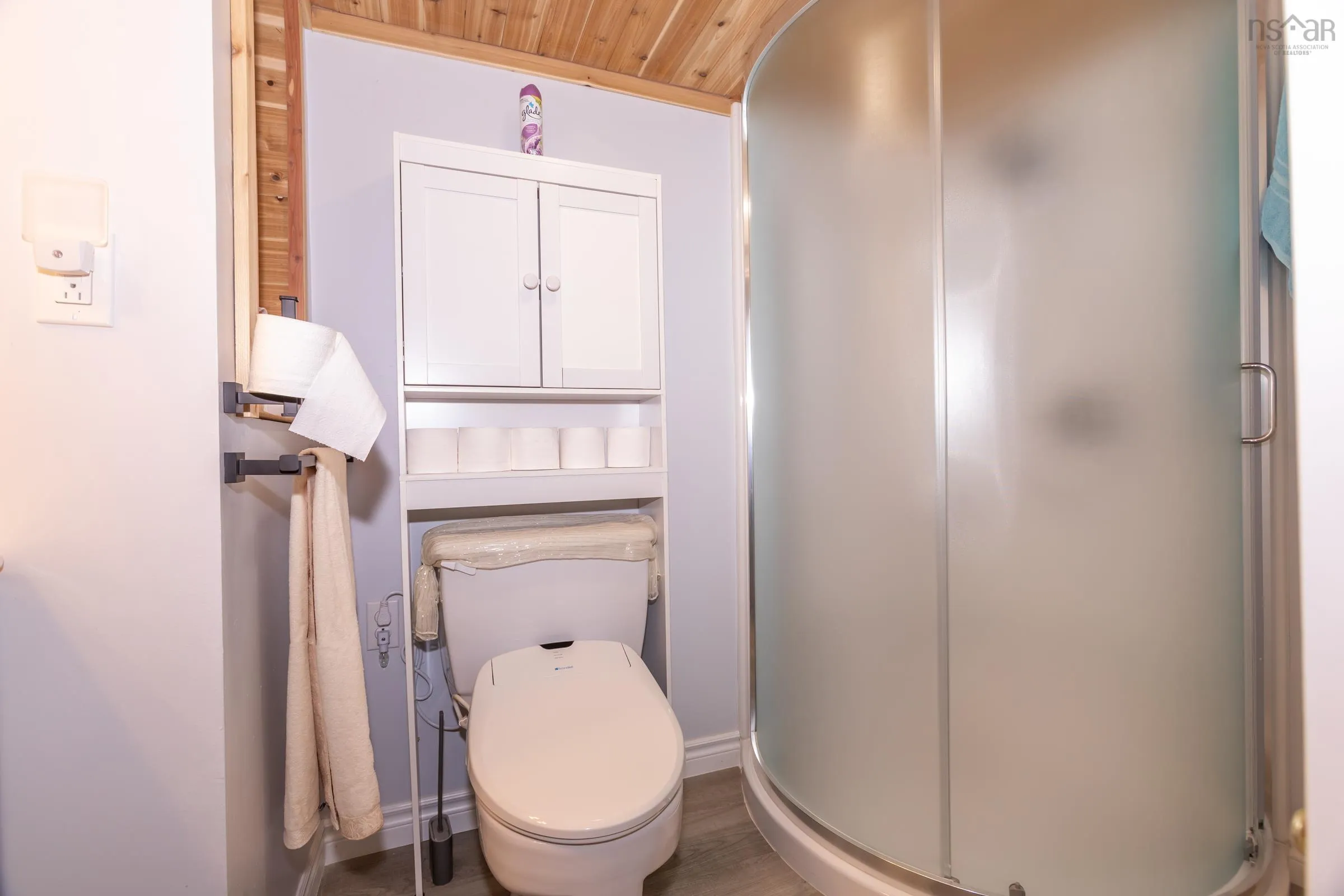 63 Old Litchfield Wharf Road, Litchfield, NS B0S 1A0, 3 Bedrooms Bedrooms, ,3 BathroomsBathrooms,Residential,For Sale,Old Litchfield Wharf,202520708