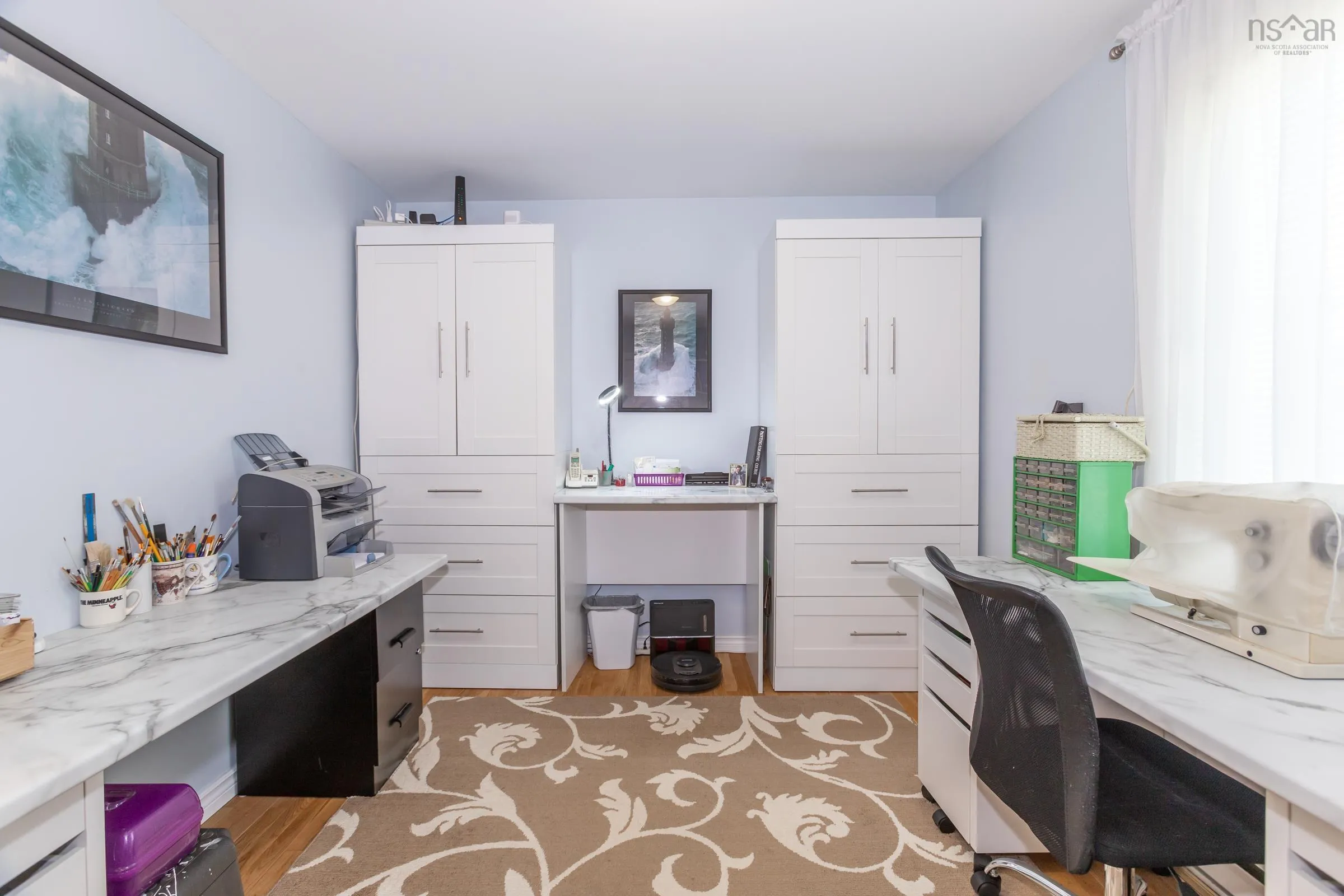 63 Old Litchfield Wharf Road, Litchfield, NS B0S 1A0, 3 Bedrooms Bedrooms, ,3 BathroomsBathrooms,Residential,For Sale,Old Litchfield Wharf,202520708