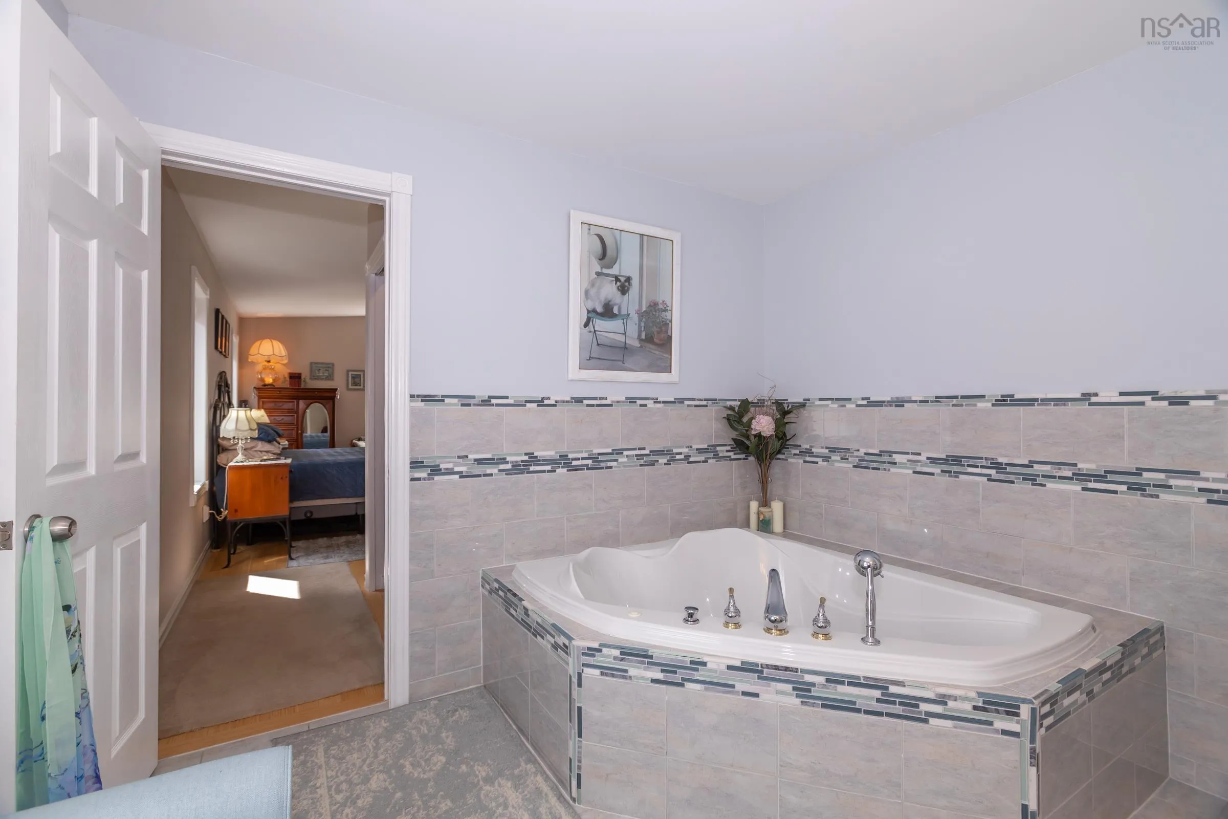 63 Old Litchfield Wharf Road, Litchfield, NS B0S 1A0, 3 Bedrooms Bedrooms, ,3 BathroomsBathrooms,Residential,For Sale,Old Litchfield Wharf,202520708