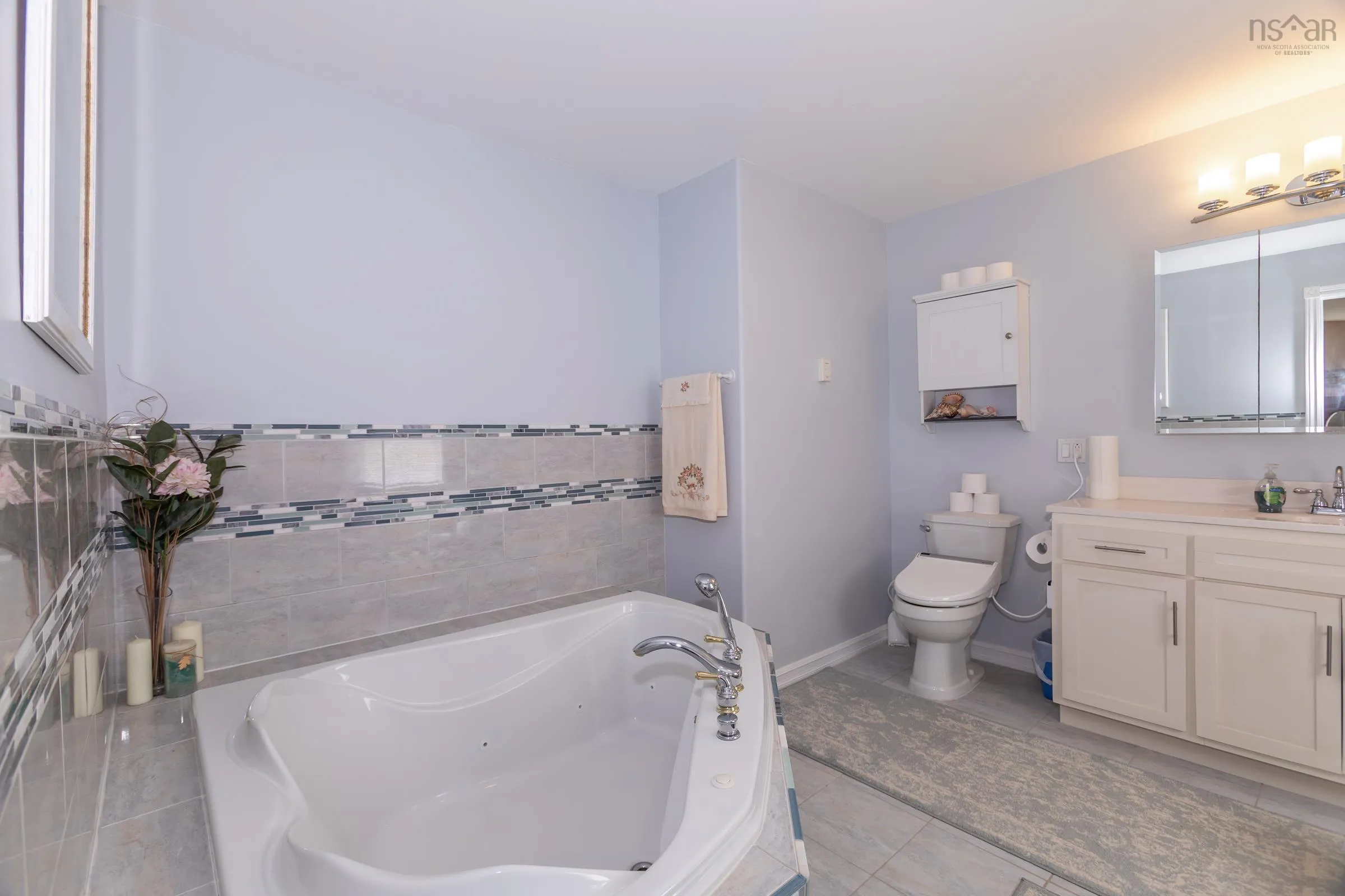 63 Old Litchfield Wharf Road, Litchfield, NS B0S 1A0, 3 Bedrooms Bedrooms, ,3 BathroomsBathrooms,Residential,For Sale,Old Litchfield Wharf,202520708