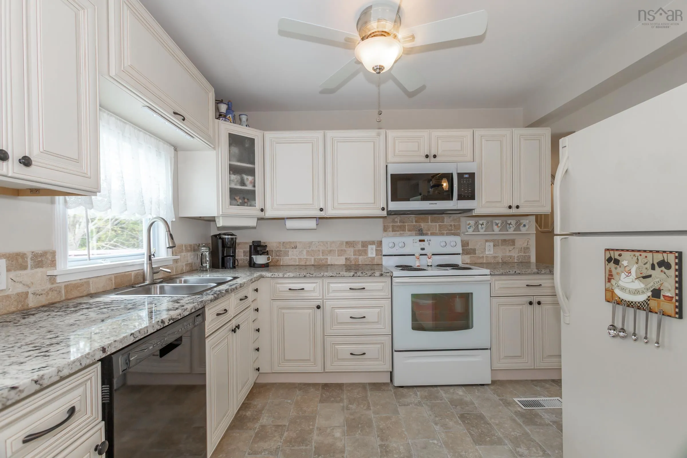 63 Old Litchfield Wharf Road, Litchfield, NS B0S 1A0, 3 Bedrooms Bedrooms, ,3 BathroomsBathrooms,Residential,For Sale,Old Litchfield Wharf,202520708