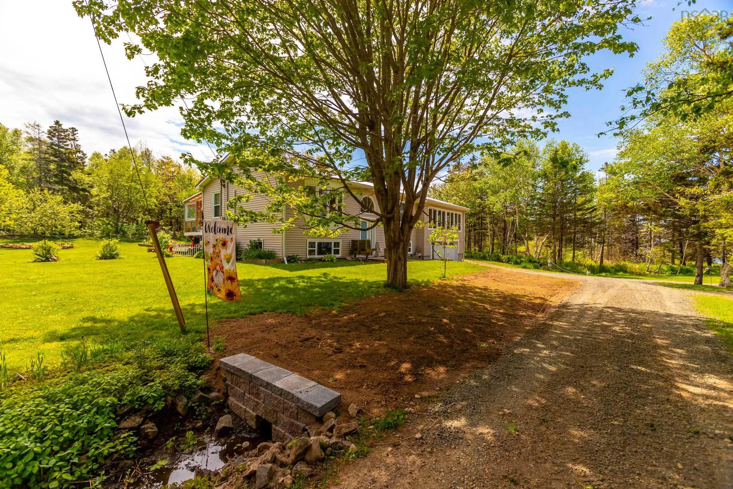 63 Old Litchfield Wharf Road, Litchfield, NS B0S 1A0, 3 Bedrooms Bedrooms, ,3 BathroomsBathrooms,Residential,For Sale,Old Litchfield Wharf,202520708