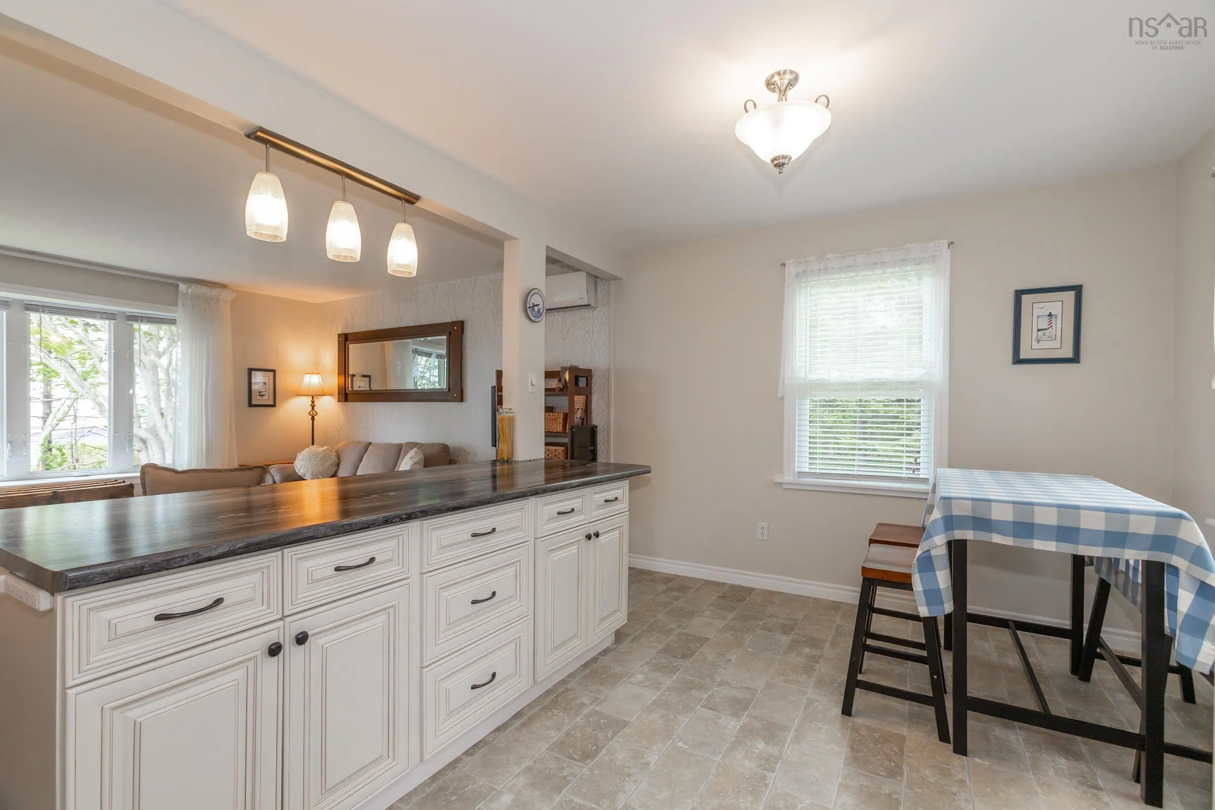 63 Old Litchfield Wharf Road, Litchfield, NS B0S 1A0, 3 Bedrooms Bedrooms, ,3 BathroomsBathrooms,Residential,For Sale,Old Litchfield Wharf,202520708