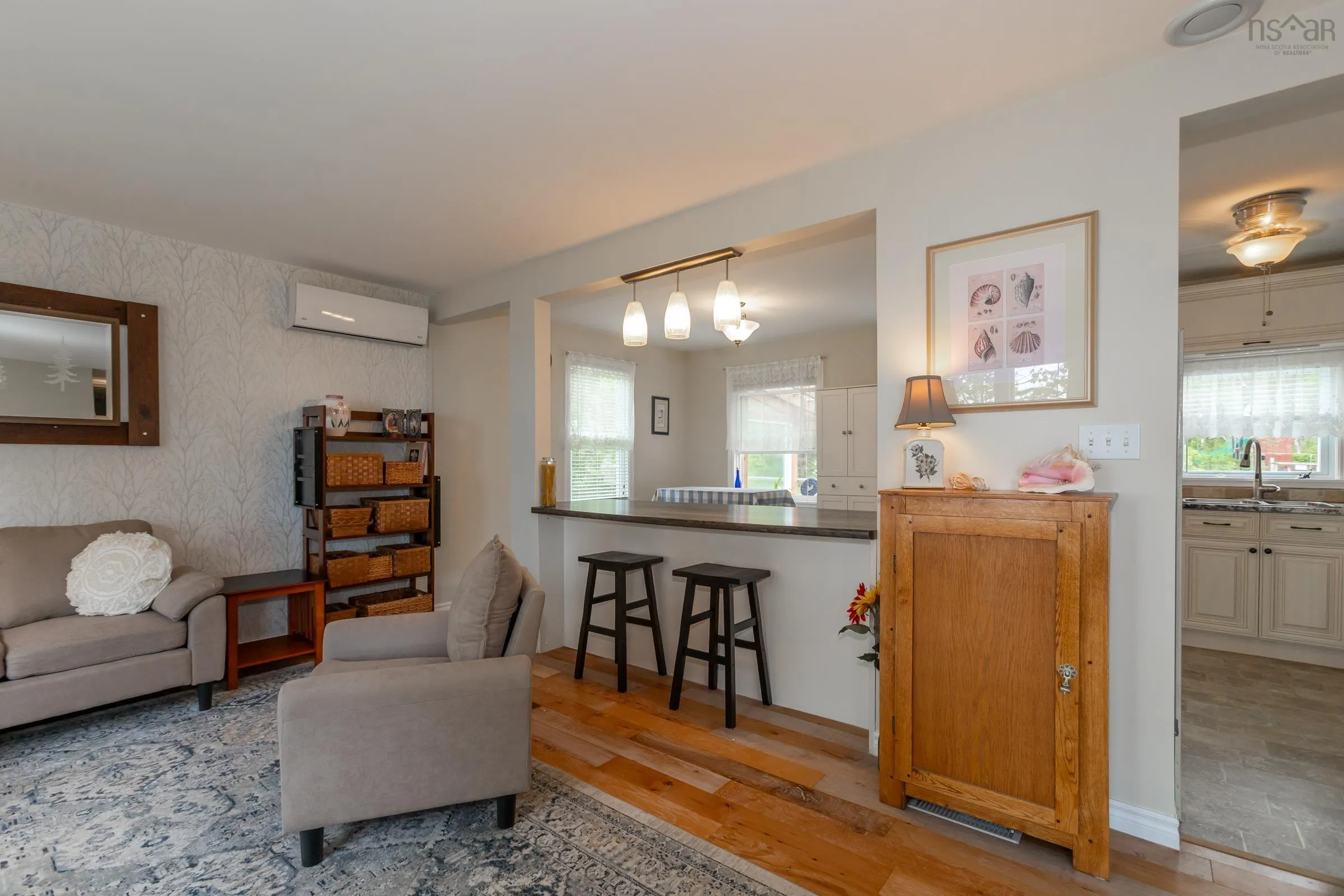 63 Old Litchfield Wharf Road, Litchfield, NS B0S 1A0, 3 Bedrooms Bedrooms, ,3 BathroomsBathrooms,Residential,For Sale,Old Litchfield Wharf,202520708