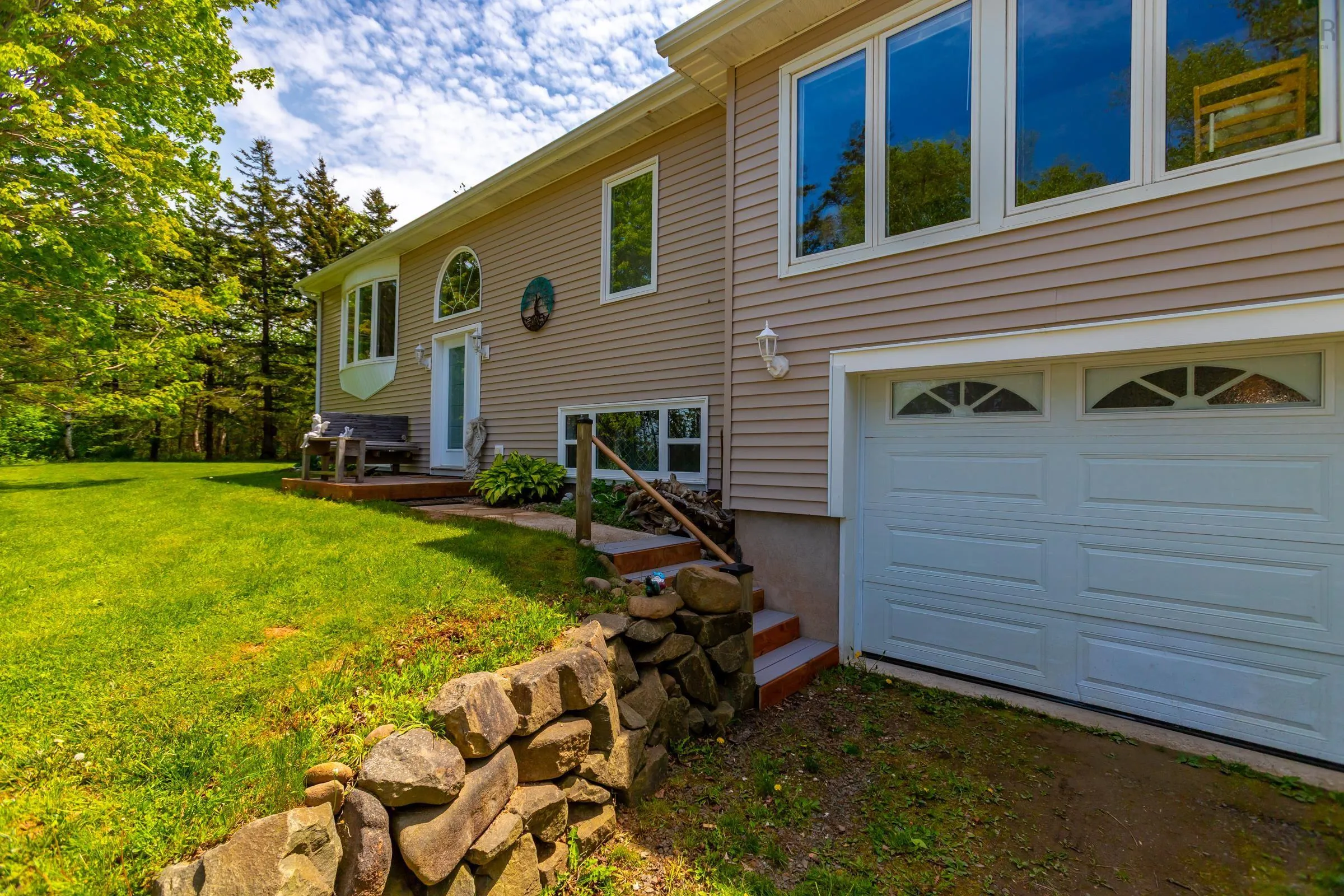 63 Old Litchfield Wharf Road, Litchfield, NS B0S 1A0, 3 Bedrooms Bedrooms, ,3 BathroomsBathrooms,Residential,For Sale,Old Litchfield Wharf,202520708