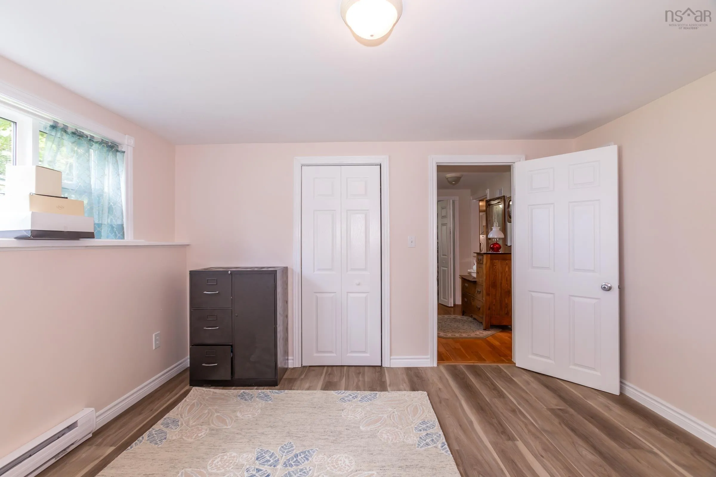 63 Old Litchfield Wharf Road, Litchfield, NS B0S 1A0, 3 Bedrooms Bedrooms, ,3 BathroomsBathrooms,Residential,For Sale,Old Litchfield Wharf,202520708