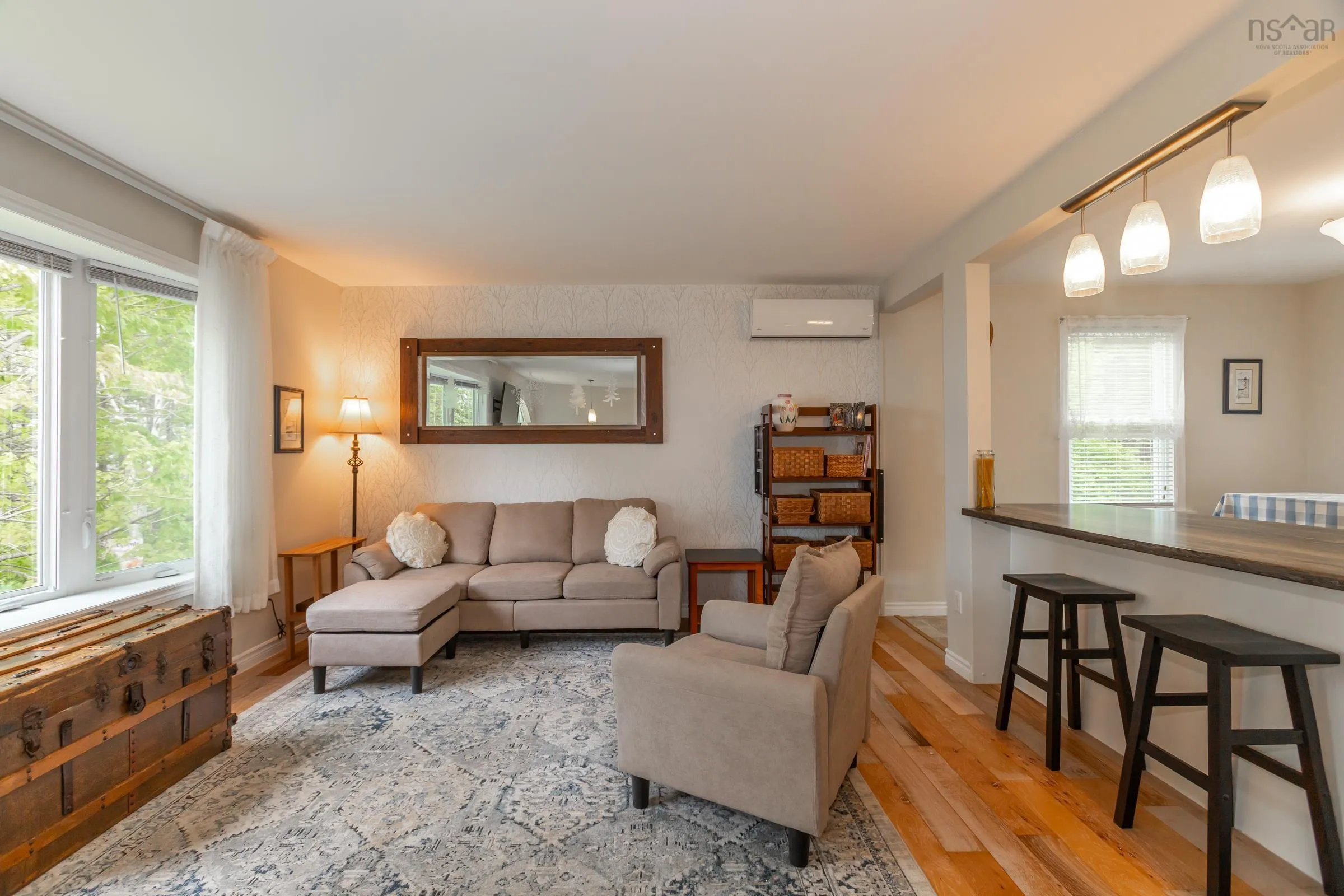 63 Old Litchfield Wharf Road, Litchfield, NS B0S 1A0, 3 Bedrooms Bedrooms, ,3 BathroomsBathrooms,Residential,For Sale,Old Litchfield Wharf,202520708