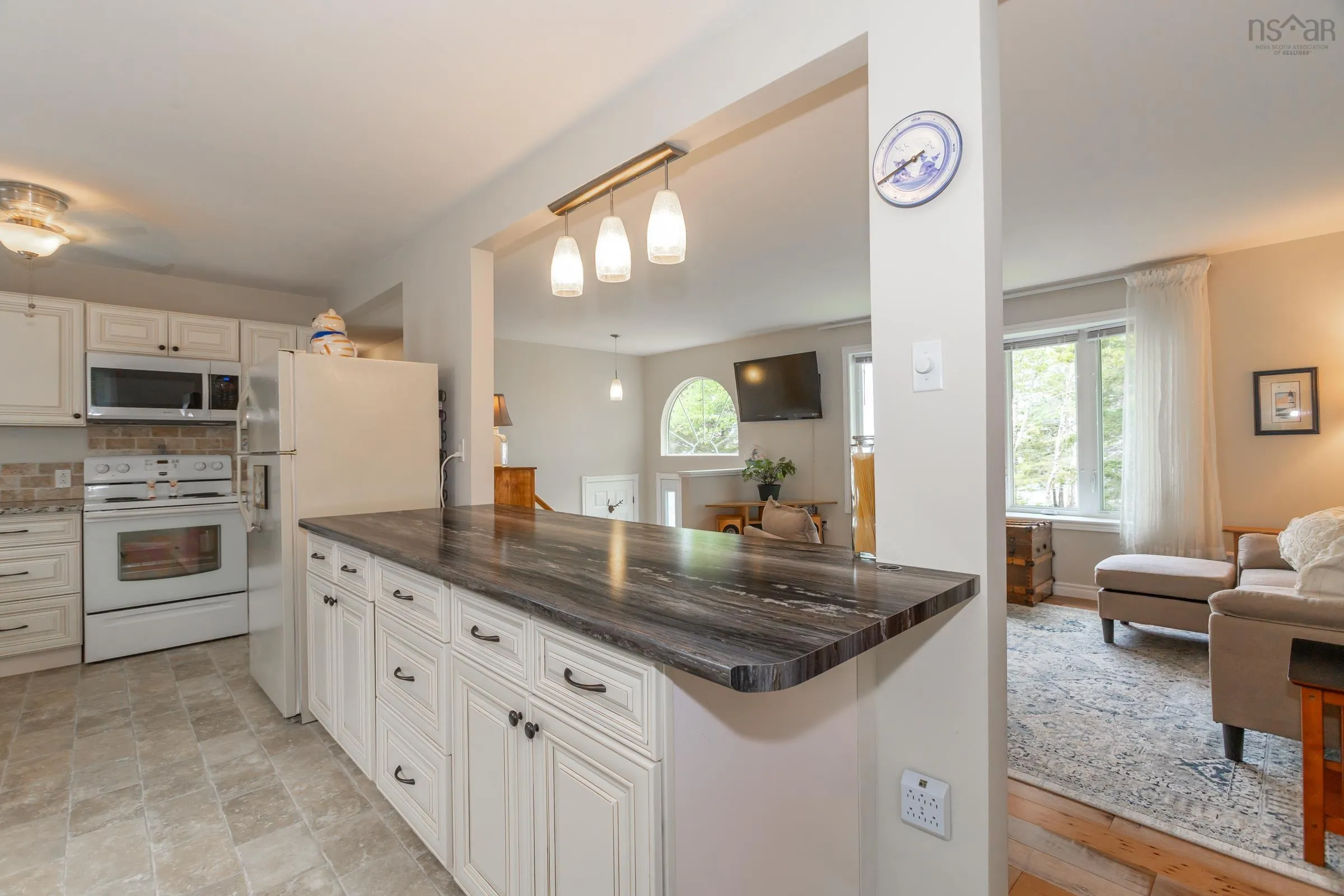 63 Old Litchfield Wharf Road, Litchfield, NS B0S 1A0, 3 Bedrooms Bedrooms, ,3 BathroomsBathrooms,Residential,For Sale,Old Litchfield Wharf,202520708