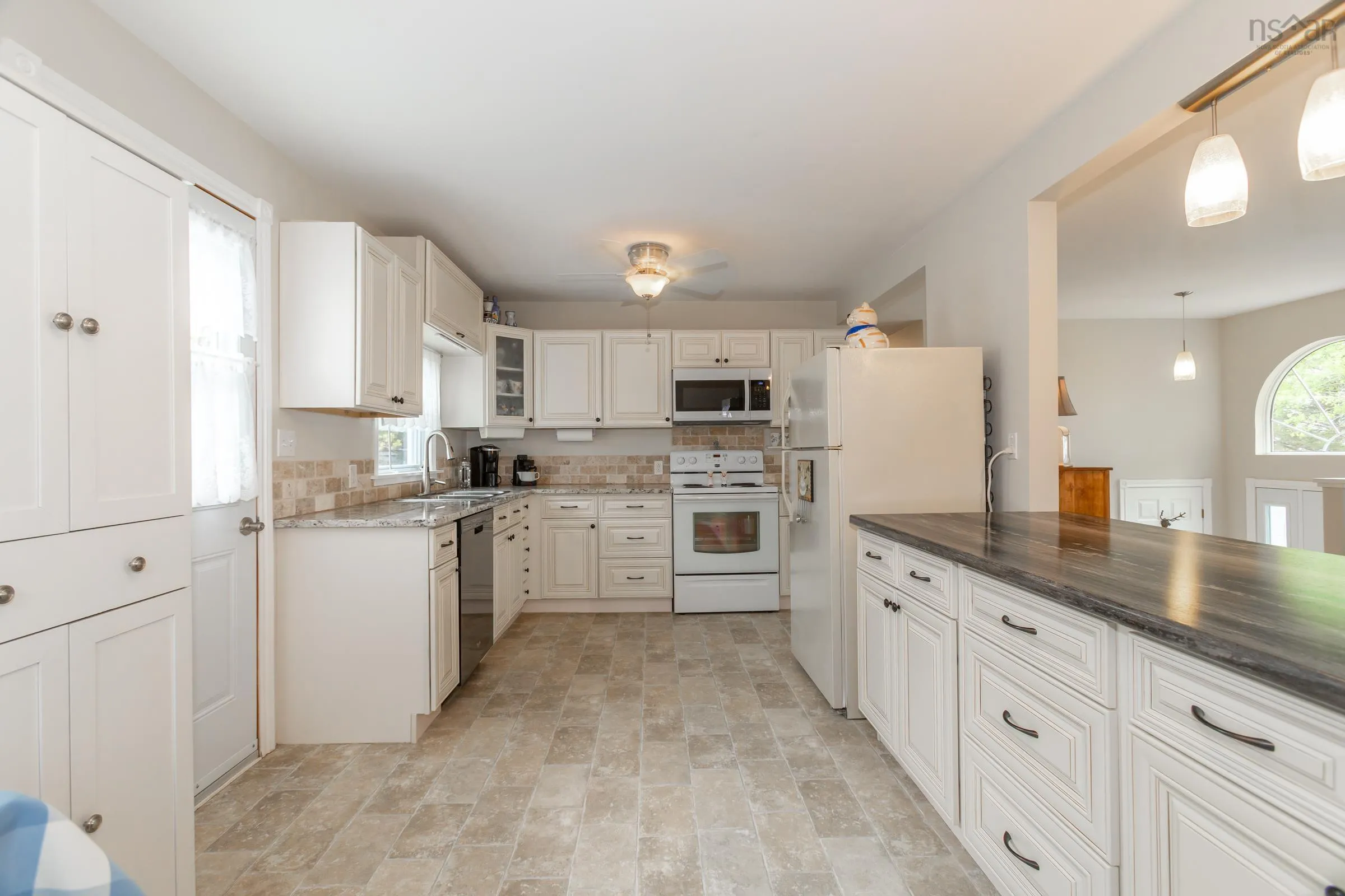 63 Old Litchfield Wharf Road, Litchfield, NS B0S 1A0, 3 Bedrooms Bedrooms, ,3 BathroomsBathrooms,Residential,For Sale,Old Litchfield Wharf,202520708