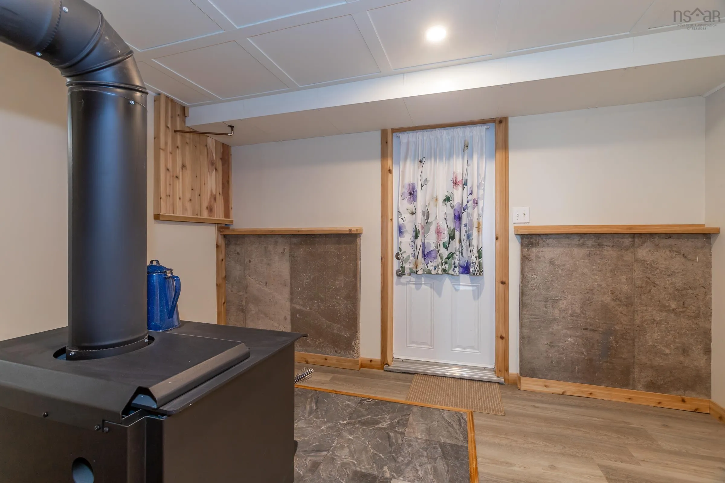63 Old Litchfield Wharf Road, Litchfield, NS B0S 1A0, 3 Bedrooms Bedrooms, ,3 BathroomsBathrooms,Residential,For Sale,Old Litchfield Wharf,202520708