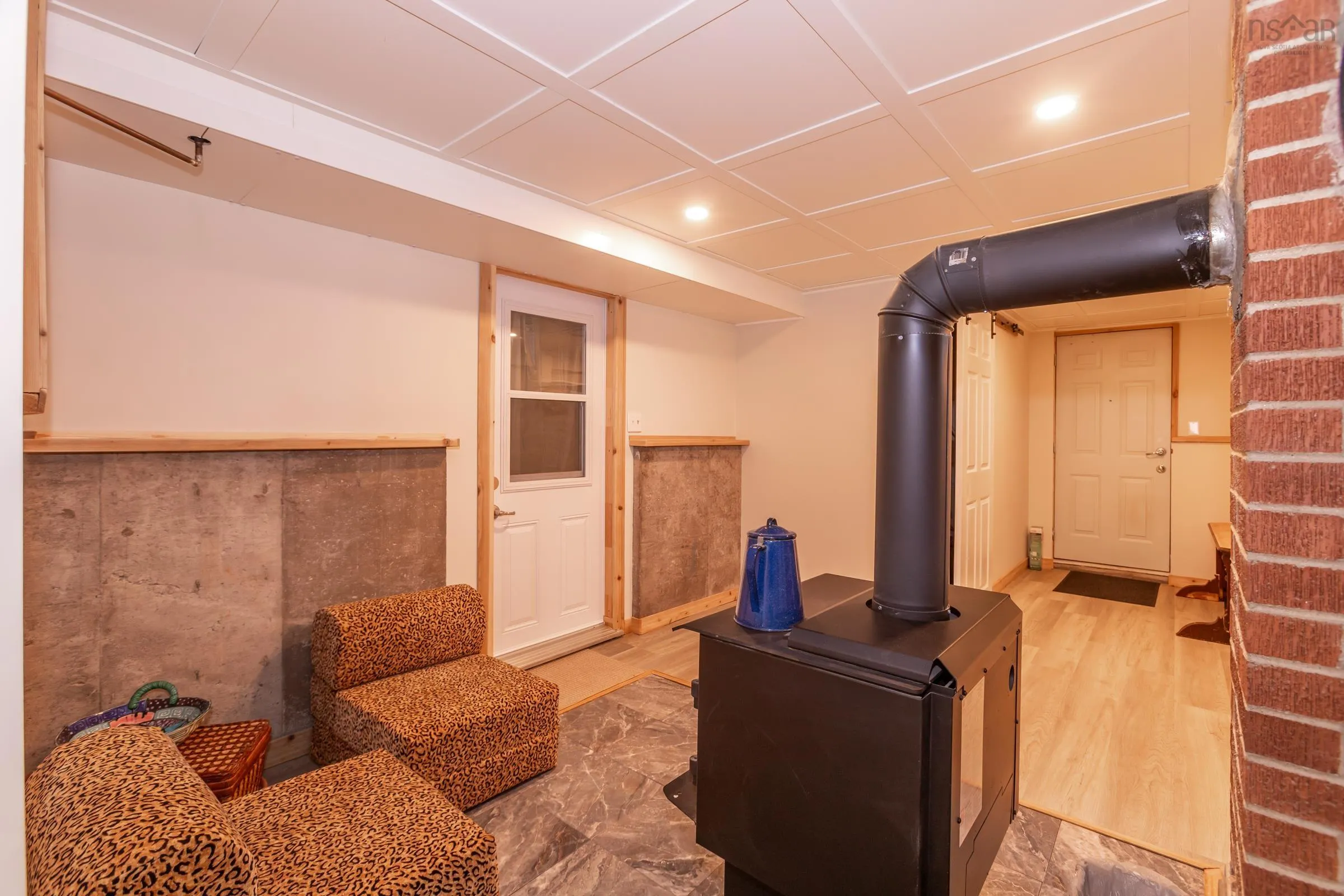 63 Old Litchfield Wharf Road, Litchfield, NS B0S 1A0, 3 Bedrooms Bedrooms, ,3 BathroomsBathrooms,Residential,For Sale,Old Litchfield Wharf,202520708