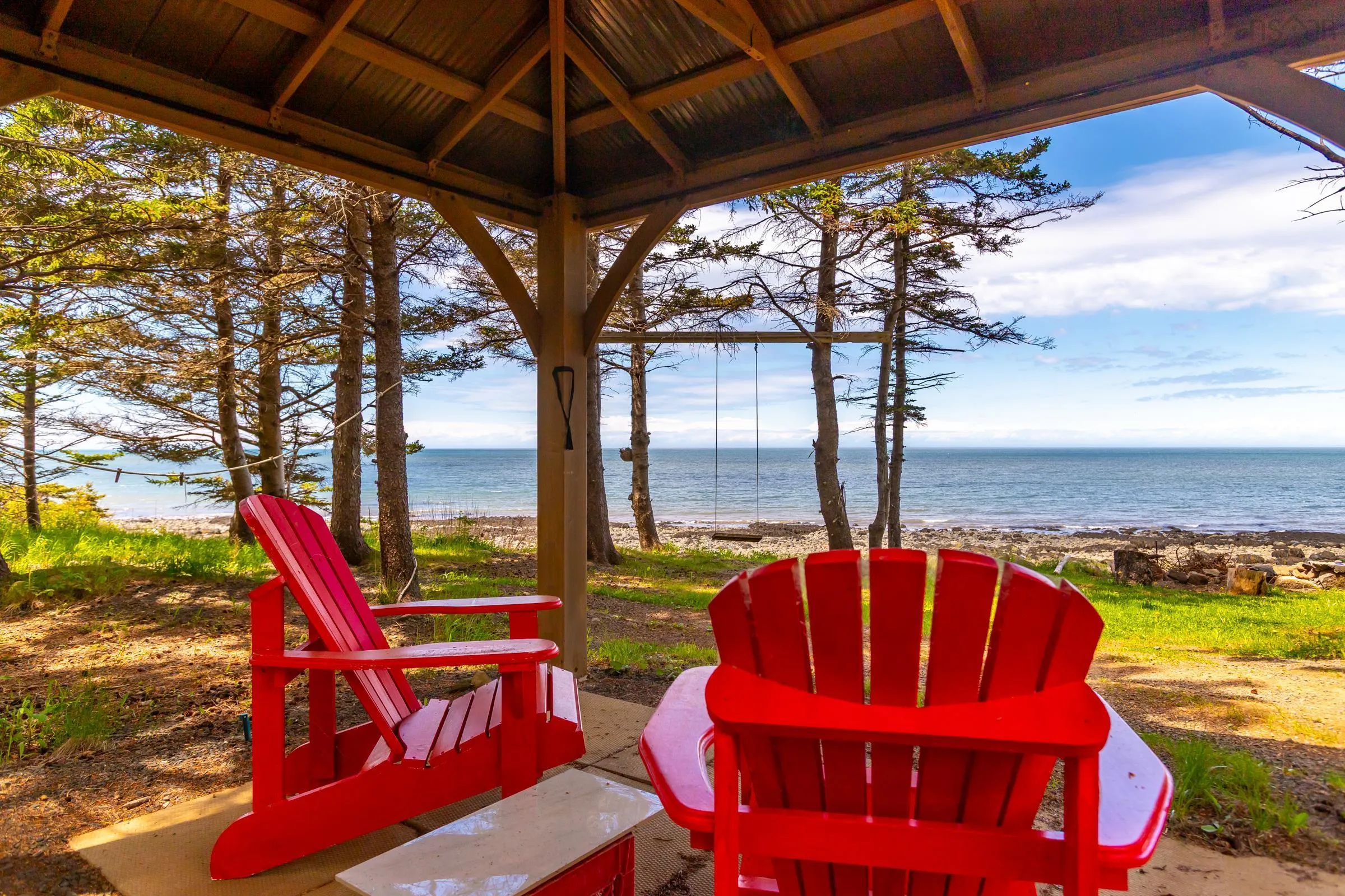 63 Old Litchfield Wharf Road, Litchfield, NS B0S 1A0, 3 Bedrooms Bedrooms, ,3 BathroomsBathrooms,Residential,For Sale,Old Litchfield Wharf,202520708
