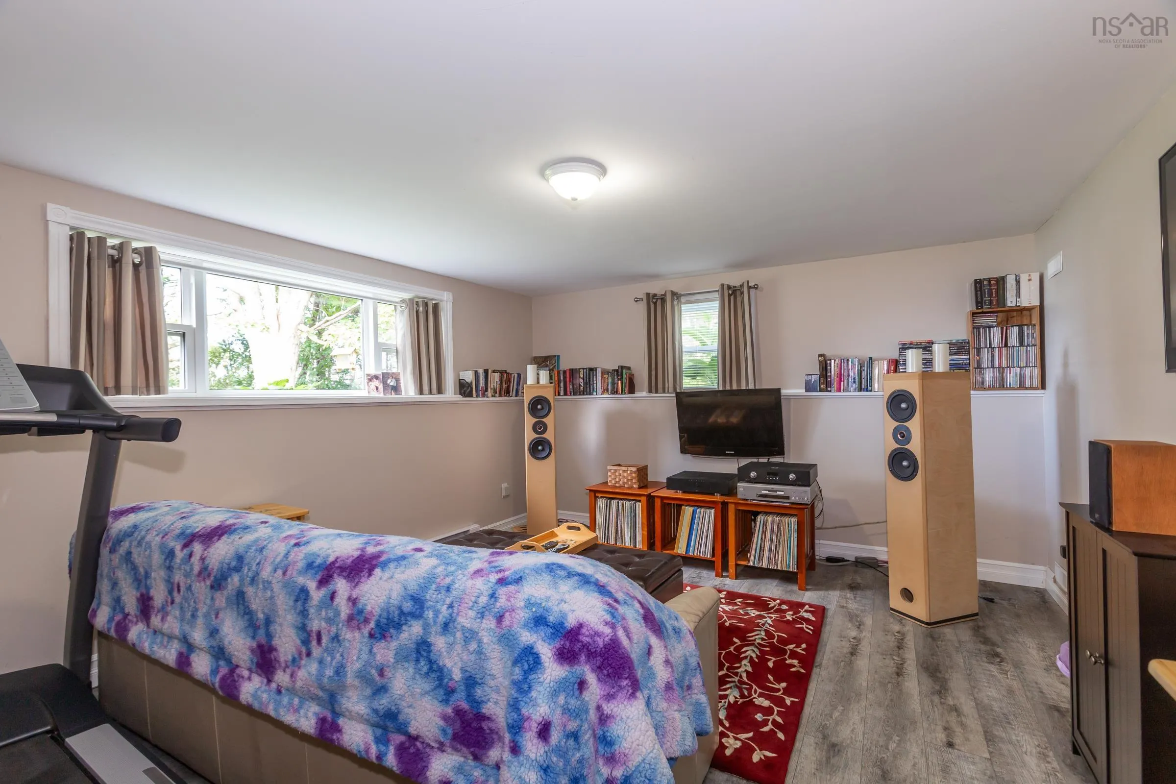 63 Old Litchfield Wharf Road, Litchfield, NS B0S 1A0, 3 Bedrooms Bedrooms, ,3 BathroomsBathrooms,Residential,For Sale,Old Litchfield Wharf,202520708