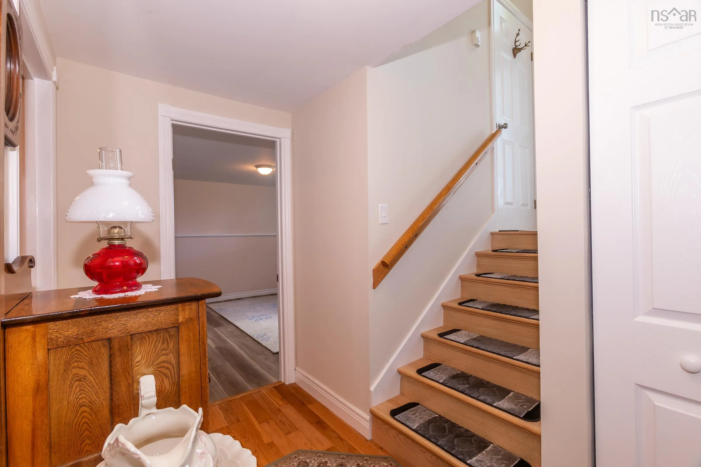 63 Old Litchfield Wharf Road, Litchfield, NS B0S 1A0, 3 Bedrooms Bedrooms, ,3 BathroomsBathrooms,Residential,For Sale,Old Litchfield Wharf,202520708