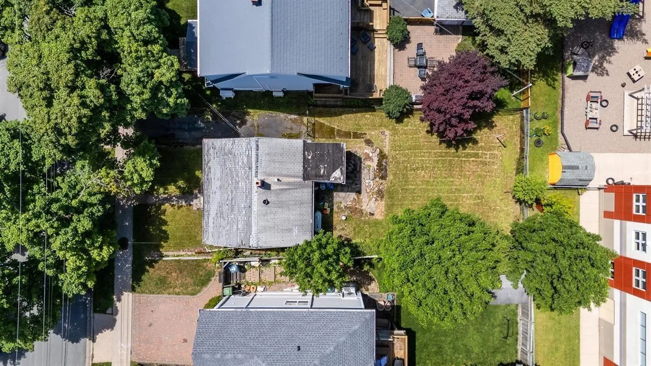 6519 Chester Avenue, Halifax, NS B3L 2P5, ,Land,For Sale,Chester,202520939