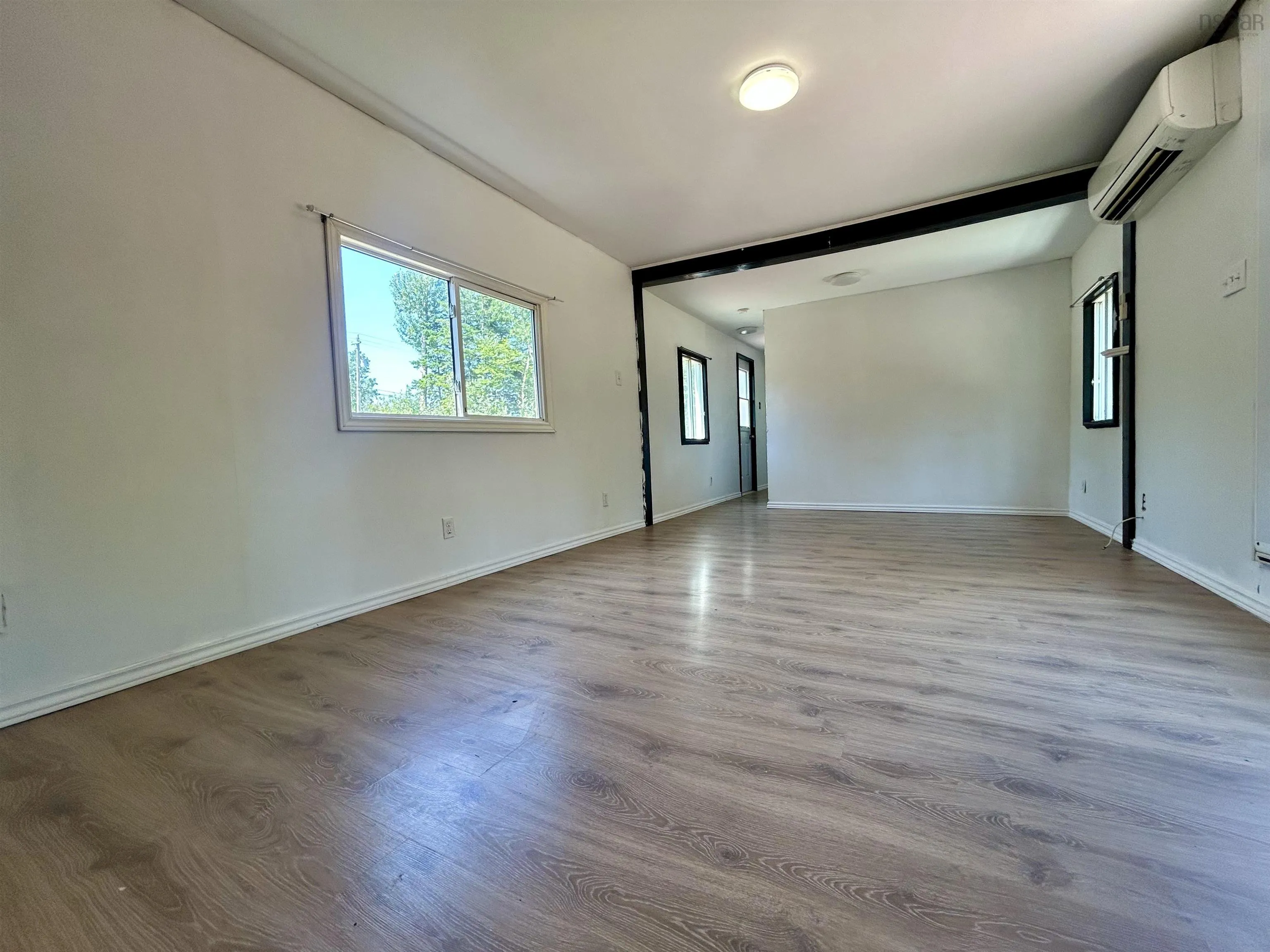 4452 East River East Side Road, Plymouth, NS B2H 5C5, 1 Bedroom Bedrooms, ,1 BathroomBathrooms,Residential,For Sale,East River East Side,202517667