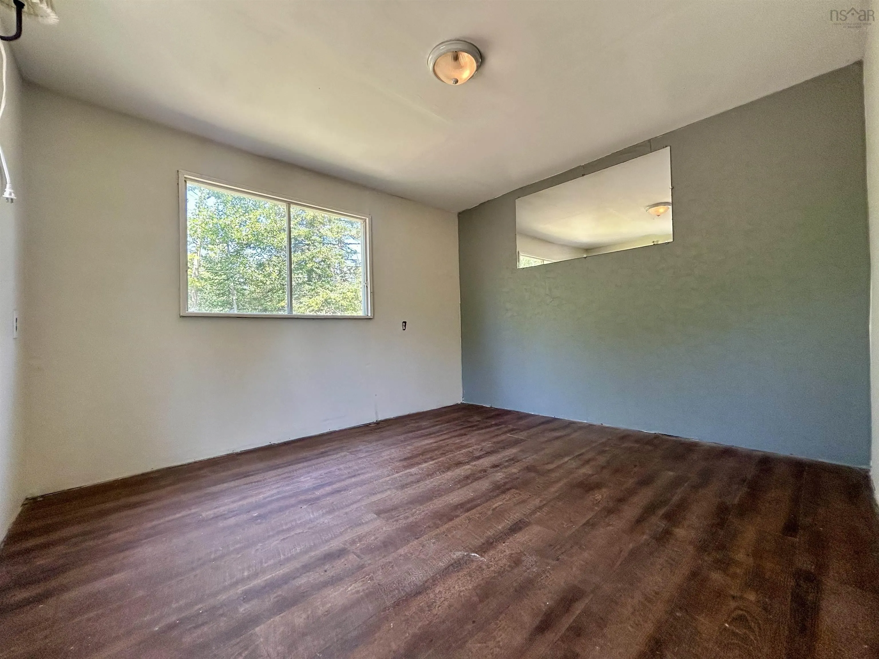 4452 East River East Side Road, Plymouth, NS B2H 5C5, 1 Bedroom Bedrooms, ,1 BathroomBathrooms,Residential,For Sale,East River East Side,202517667