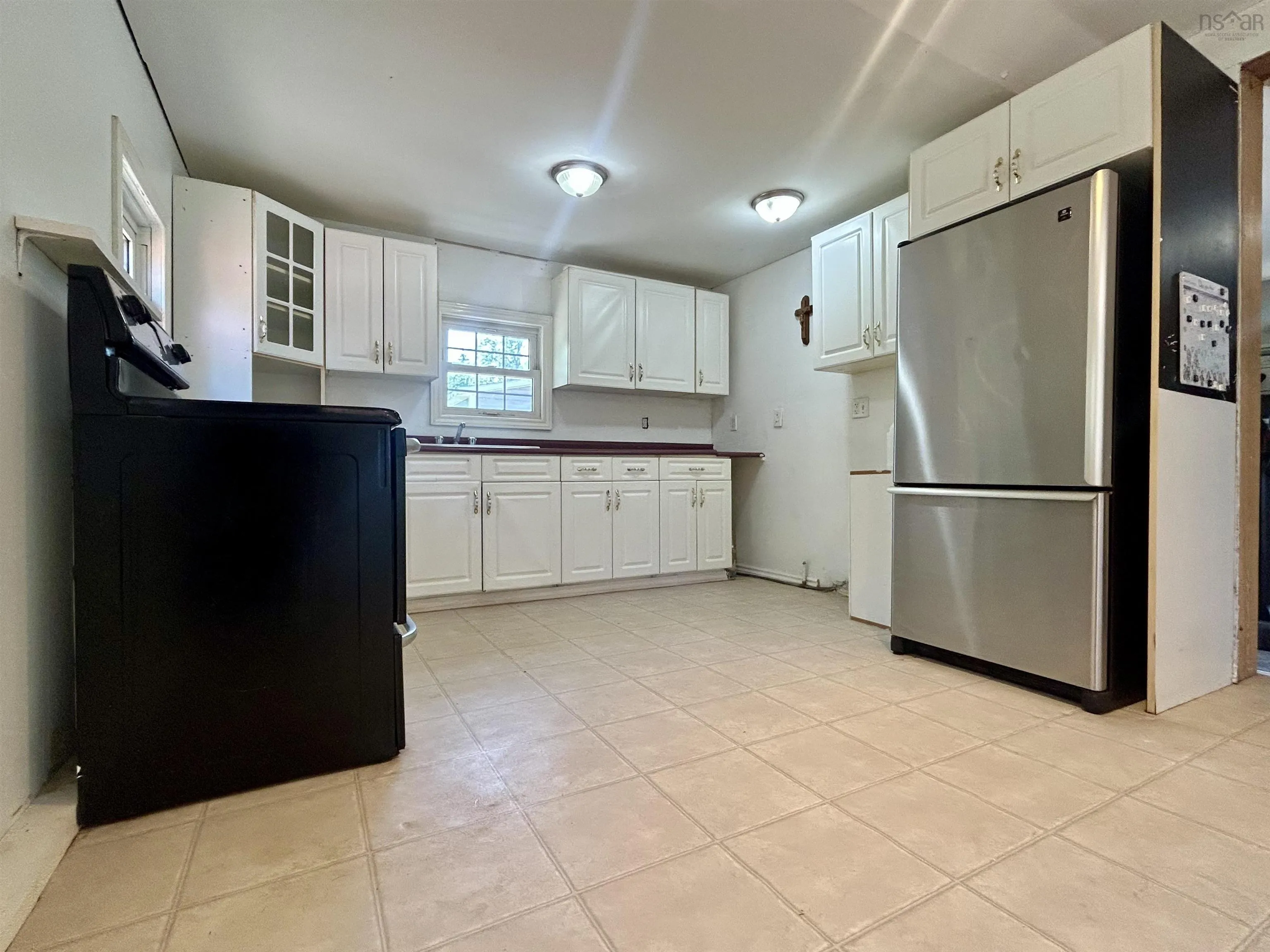 4452 East River East Side Road, Plymouth, NS B2H 5C5, 1 Bedroom Bedrooms, ,1 BathroomBathrooms,Residential,For Sale,East River East Side,202517667
