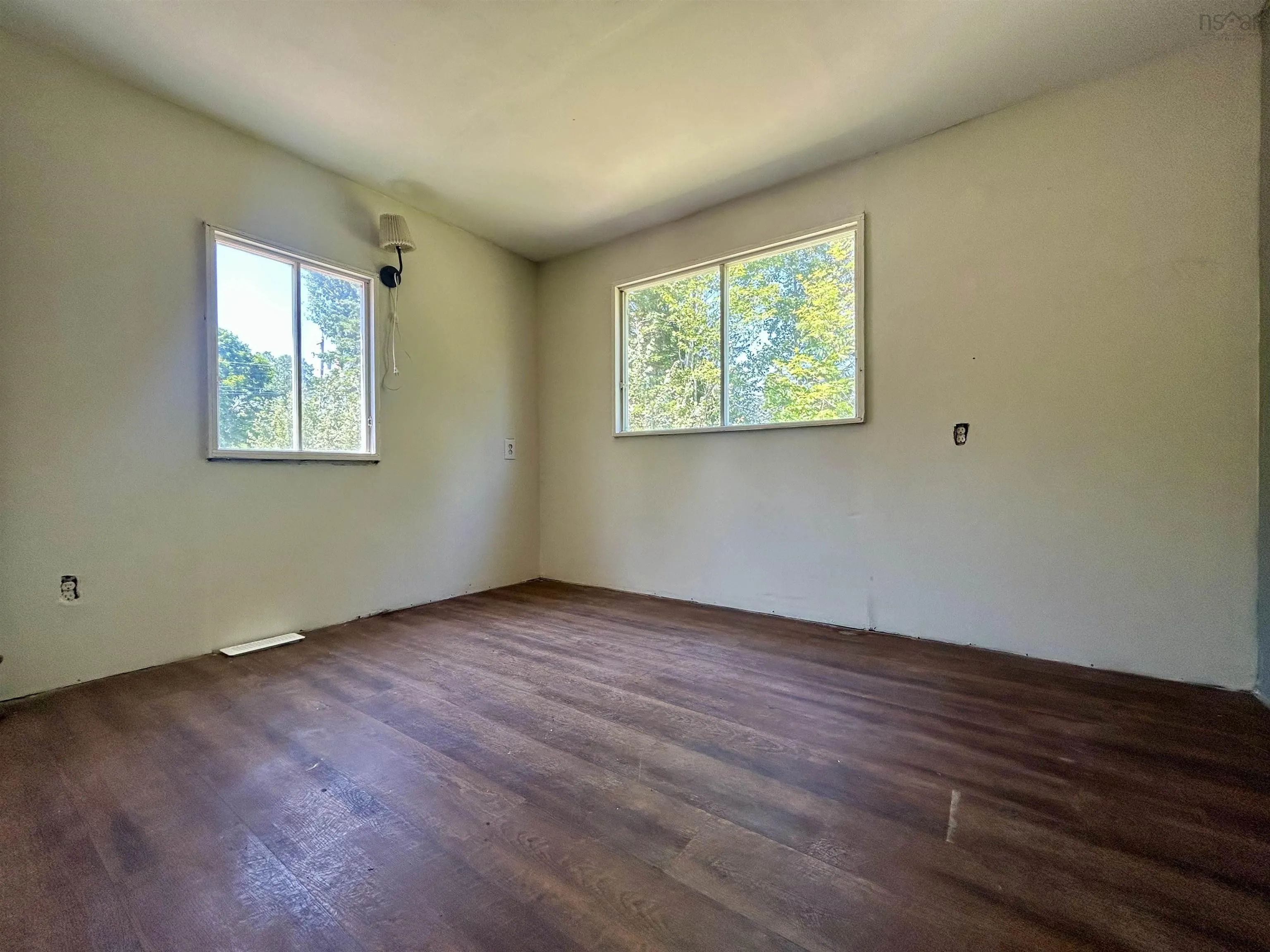 4452 East River East Side Road, Plymouth, NS B2H 5C5, 1 Bedroom Bedrooms, ,1 BathroomBathrooms,Residential,For Sale,East River East Side,202517667
