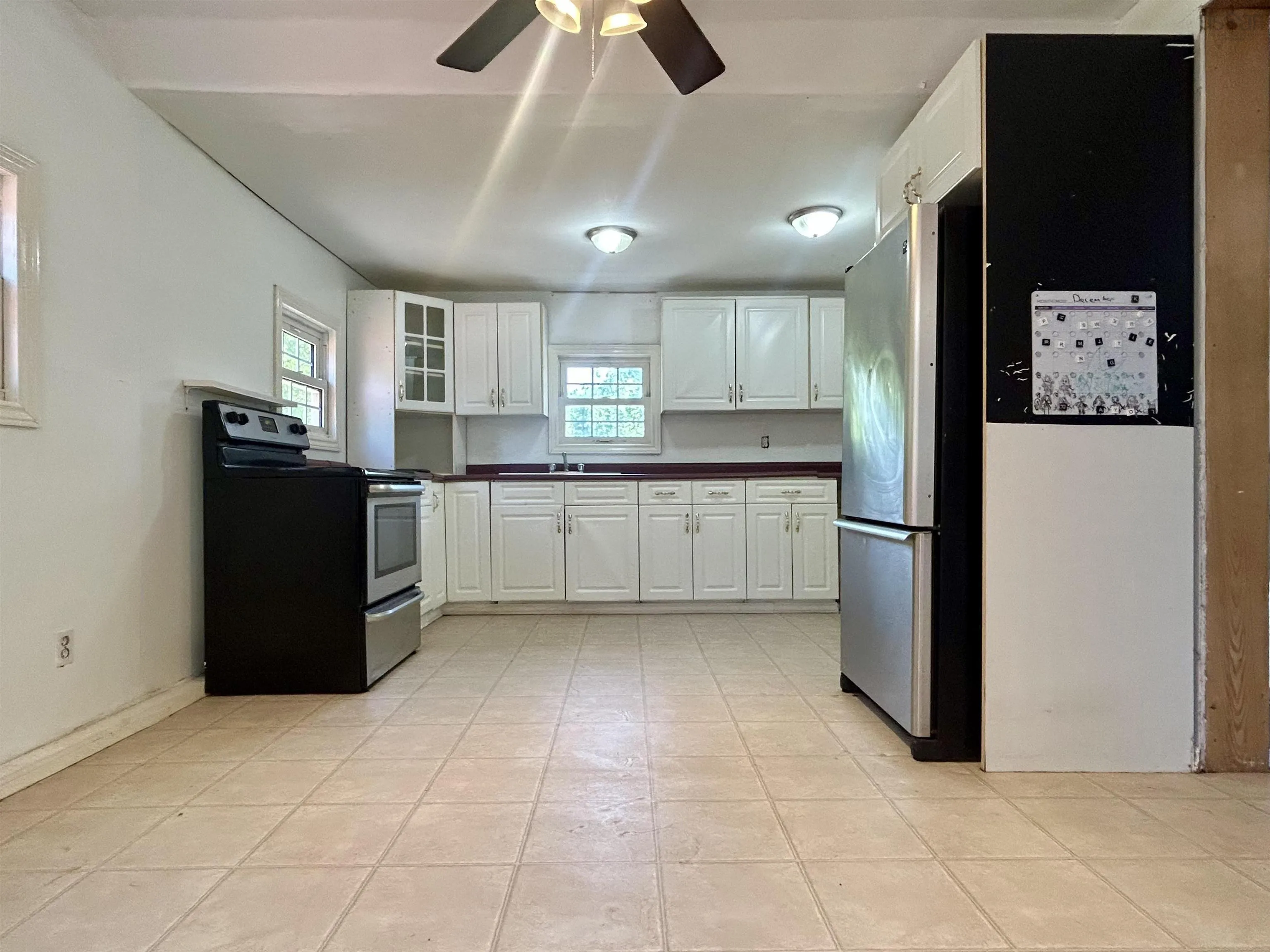 4452 East River East Side Road, Plymouth, NS B2H 5C5, 1 Bedroom Bedrooms, ,1 BathroomBathrooms,Residential,For Sale,East River East Side,202517667