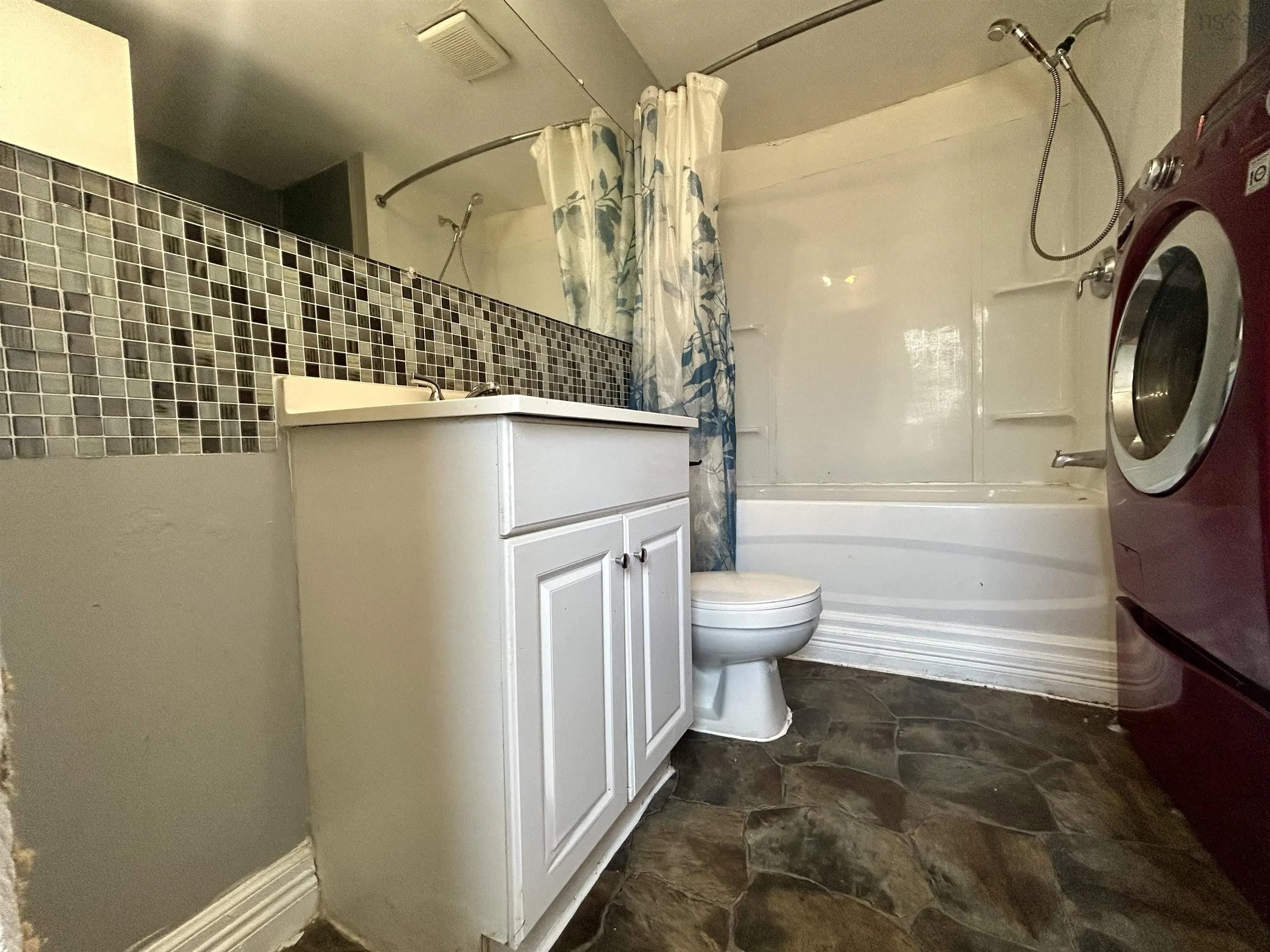 4452 East River East Side Road, Plymouth, NS B2H 5C5, 1 Bedroom Bedrooms, ,1 BathroomBathrooms,Residential,For Sale,East River East Side,202517667