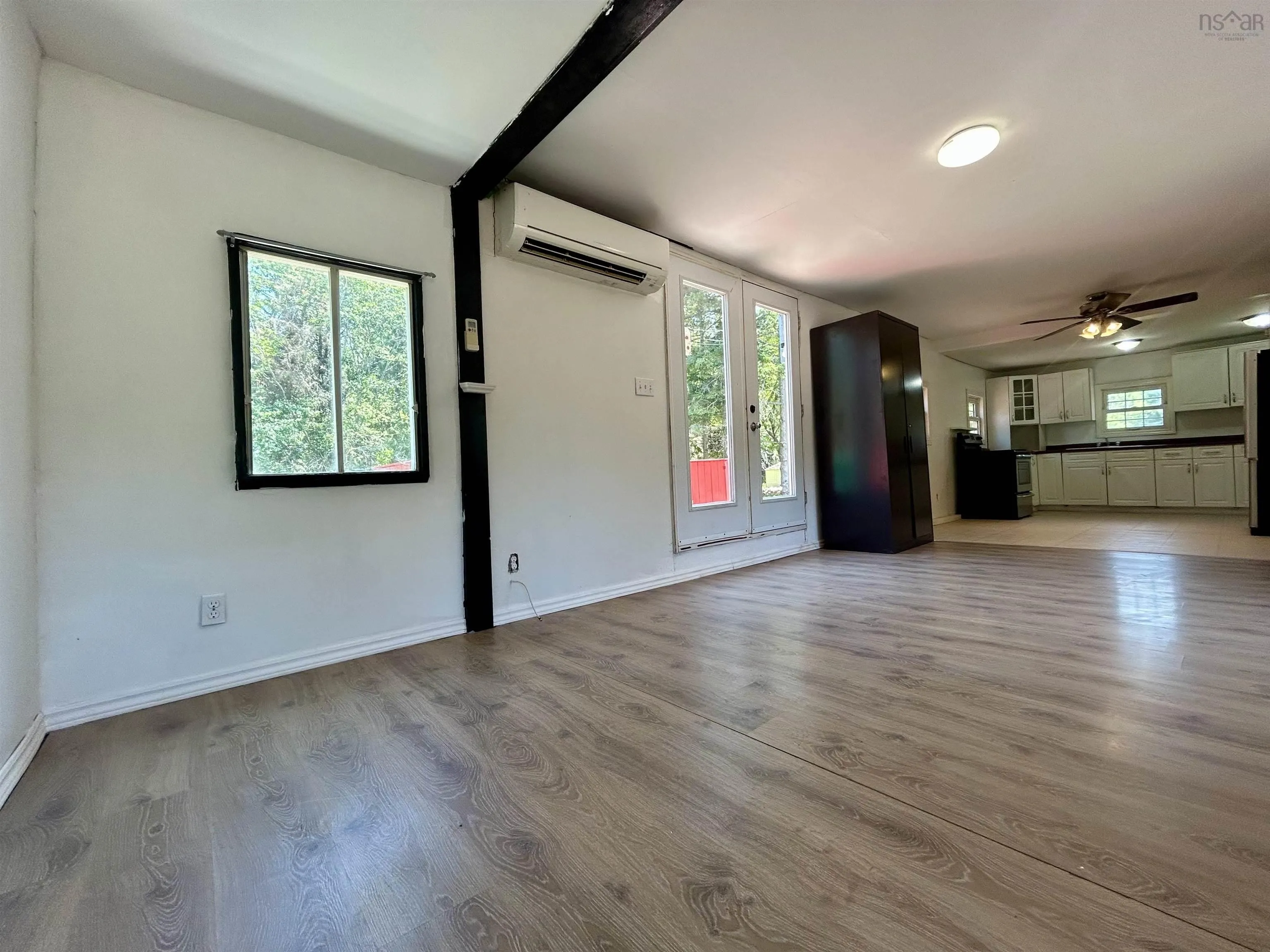 4452 East River East Side Road, Plymouth, NS B2H 5C5, 1 Bedroom Bedrooms, ,1 BathroomBathrooms,Residential,For Sale,East River East Side,202517667