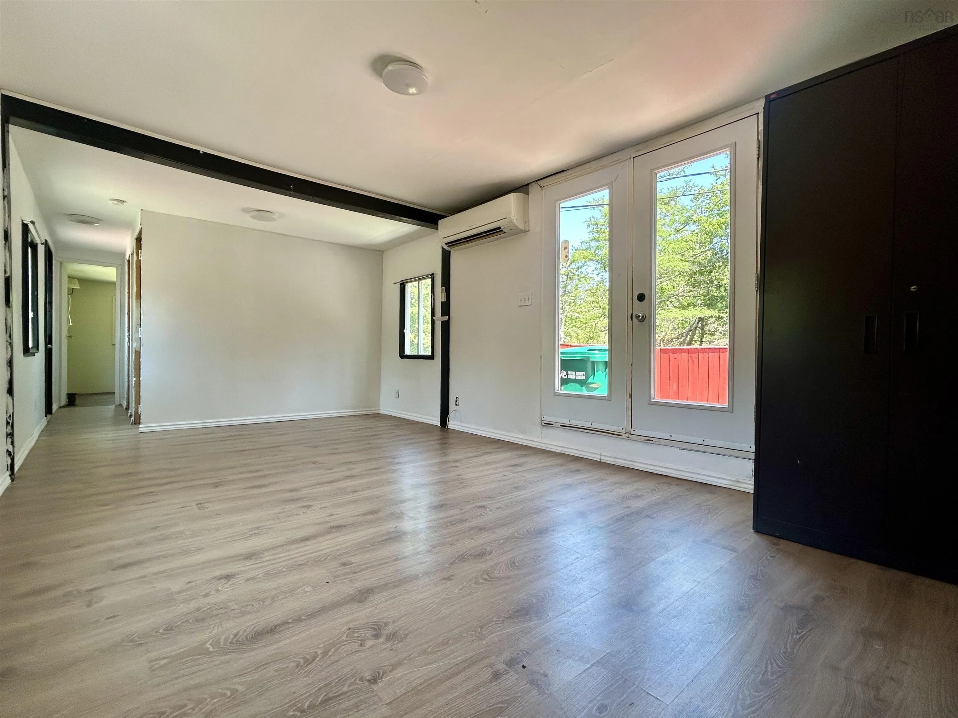 4452 East River East Side Road, Plymouth, NS B2H 5C5, 1 Bedroom Bedrooms, ,1 BathroomBathrooms,Residential,For Sale,East River East Side,202517667