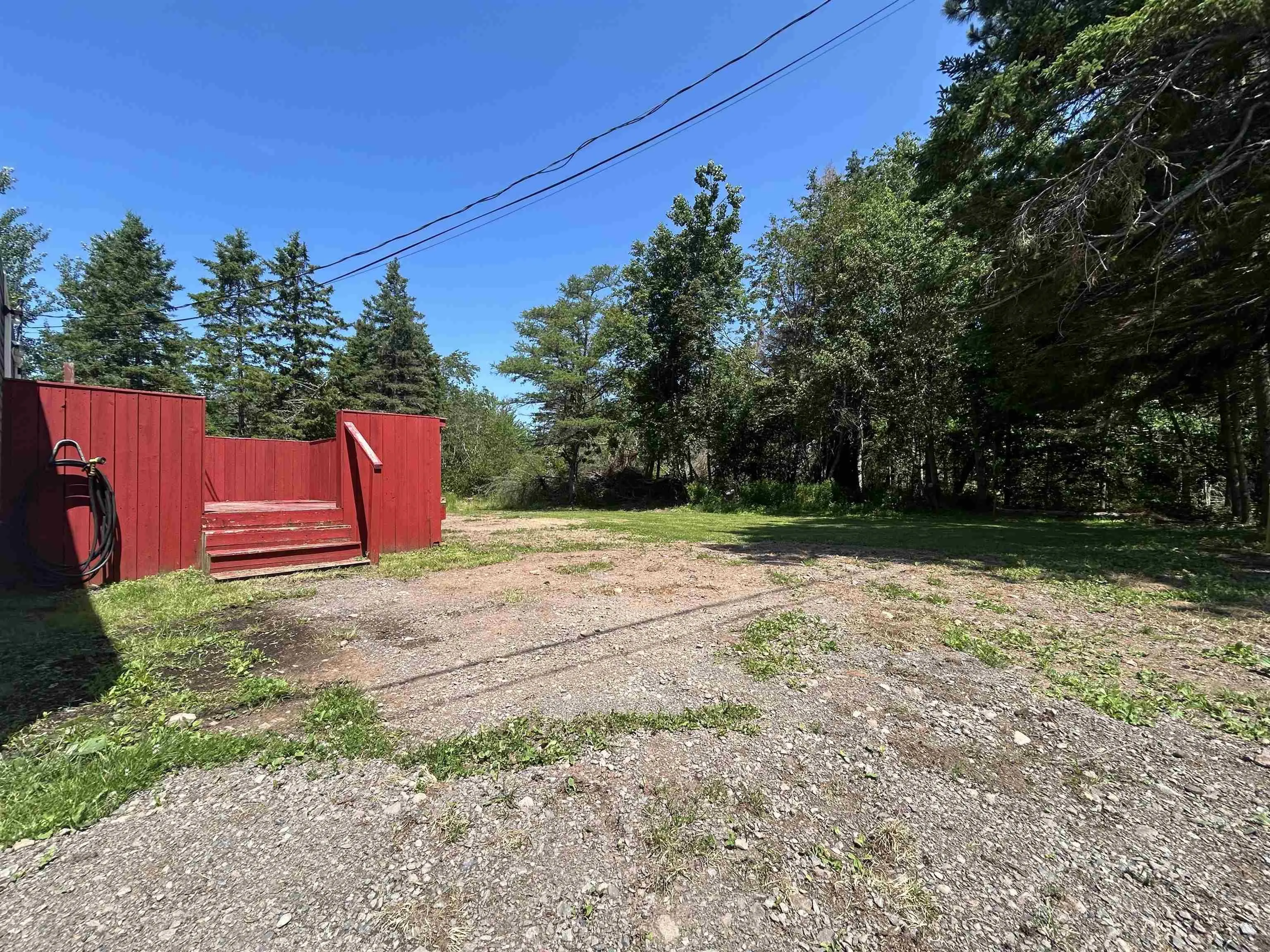 4452 East River East Side Road, Plymouth, NS B2H 5C5, 1 Bedroom Bedrooms, ,1 BathroomBathrooms,Residential,For Sale,East River East Side,202517667