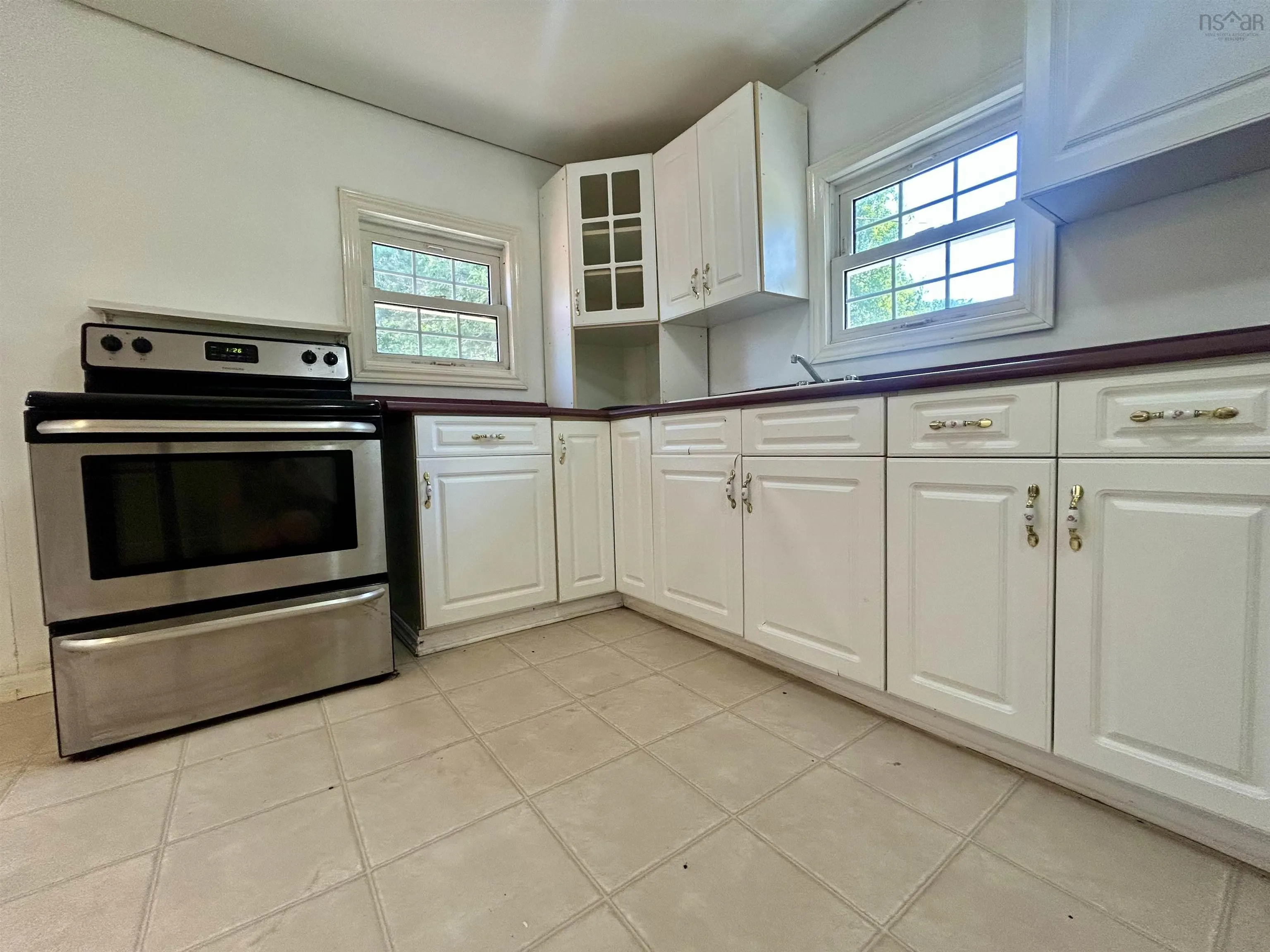 4452 East River East Side Road, Plymouth, NS B2H 5C5, 1 Bedroom Bedrooms, ,1 BathroomBathrooms,Residential,For Sale,East River East Side,202517667