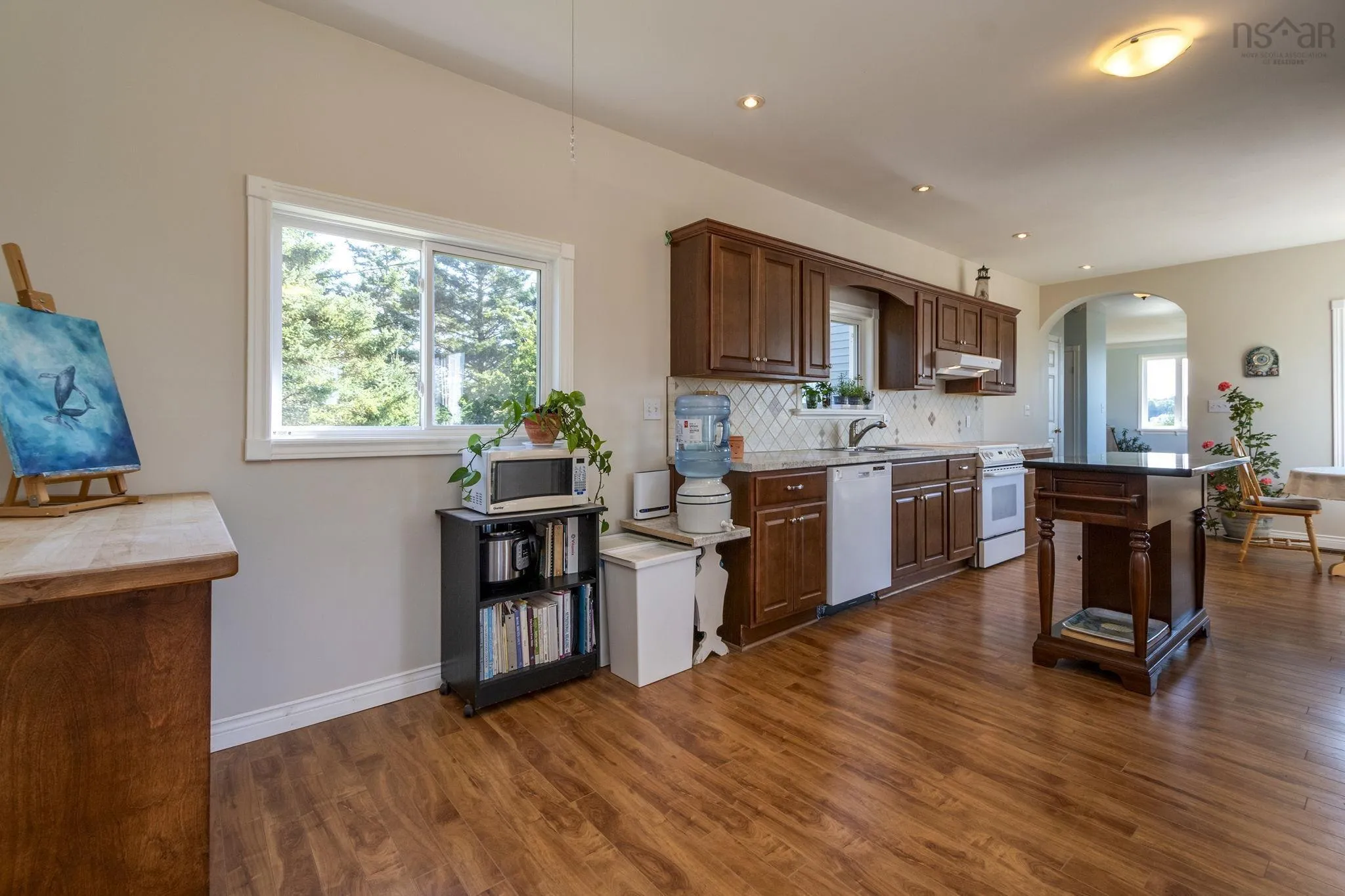 Ostrea Lake Road, Ostrea Lake, NS B0J 2L0, 4 Bedrooms Bedrooms, ,2 BathroomsBathrooms,Residential,For Sale,Ostrea Lake,202523440