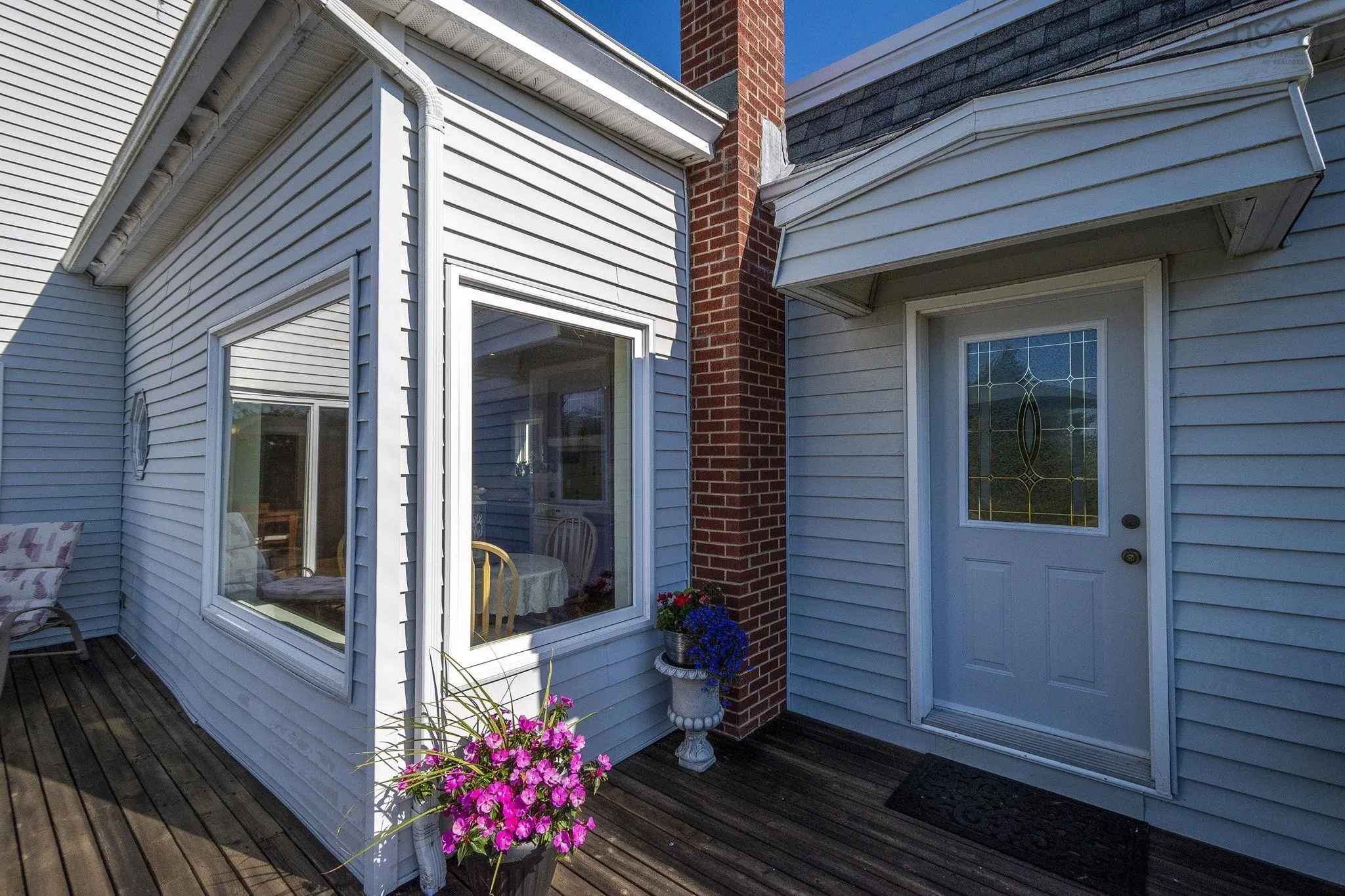 Ostrea Lake Road, Ostrea Lake, NS B0J 2L0, 4 Bedrooms Bedrooms, ,2 BathroomsBathrooms,Residential,For Sale,Ostrea Lake,202523440