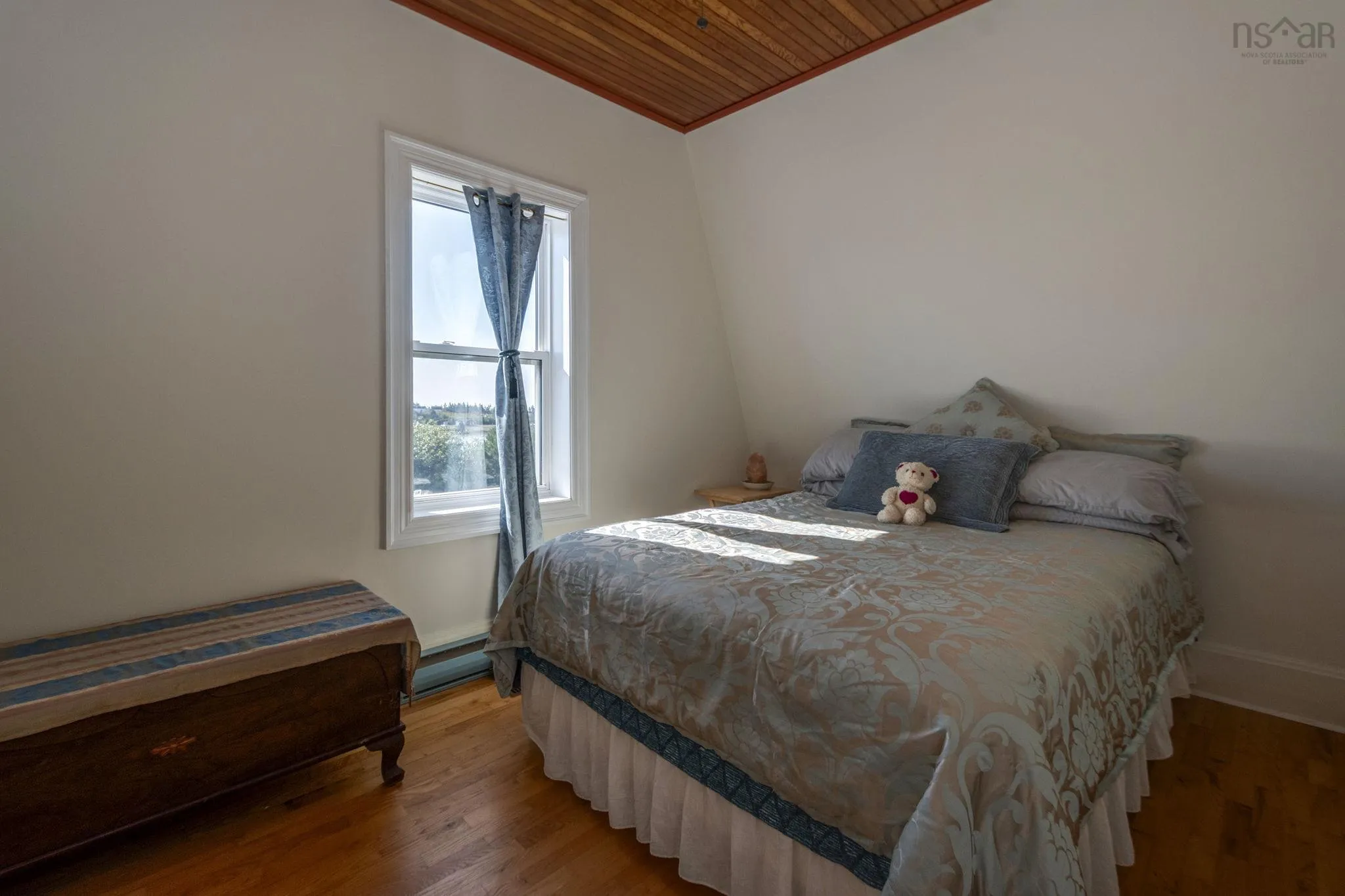 Ostrea Lake Road, Ostrea Lake, NS B0J 2L0, 4 Bedrooms Bedrooms, ,2 BathroomsBathrooms,Residential,For Sale,Ostrea Lake,202523440