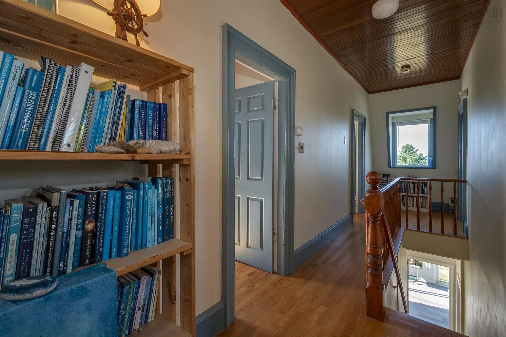 Ostrea Lake Road, Ostrea Lake, NS B0J 2L0, 4 Bedrooms Bedrooms, ,2 BathroomsBathrooms,Residential,For Sale,Ostrea Lake,202523440