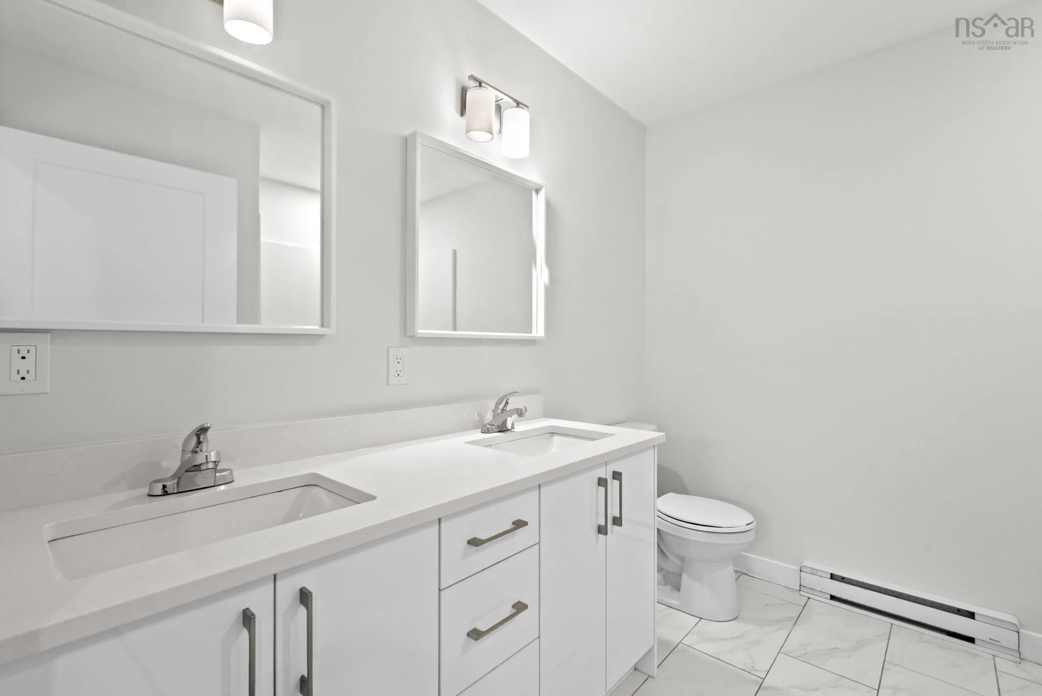 140b-148 Cortland Ridge, Spryfield, NS B3R 0G7, 3 Bedrooms Bedrooms, ,4 BathroomsBathrooms,Residential,For Sale,Cortland,202518118