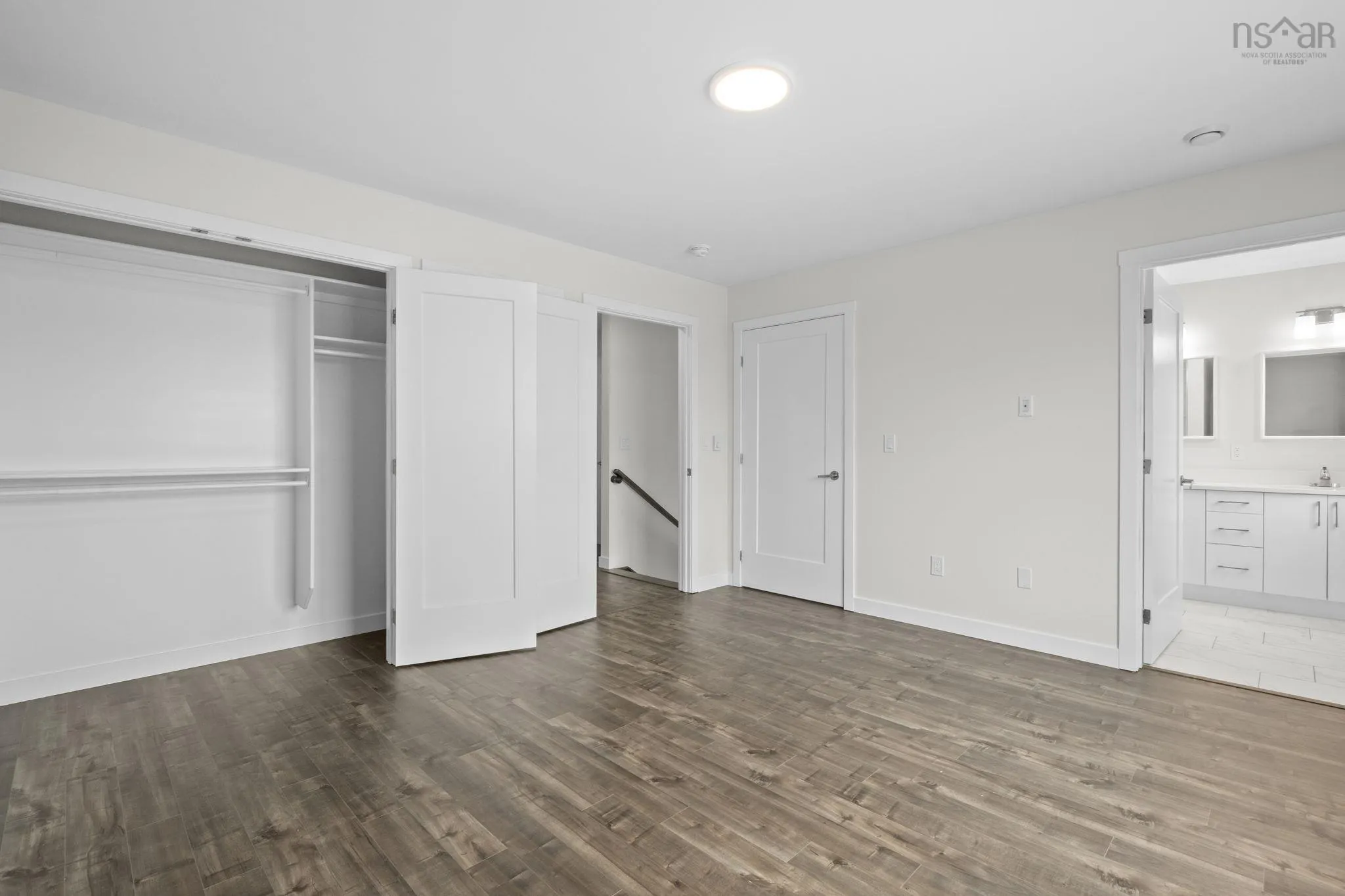 140b-148 Cortland Ridge, Spryfield, NS B3R 0G7, 3 Bedrooms Bedrooms, ,4 BathroomsBathrooms,Residential,For Sale,Cortland,202518118