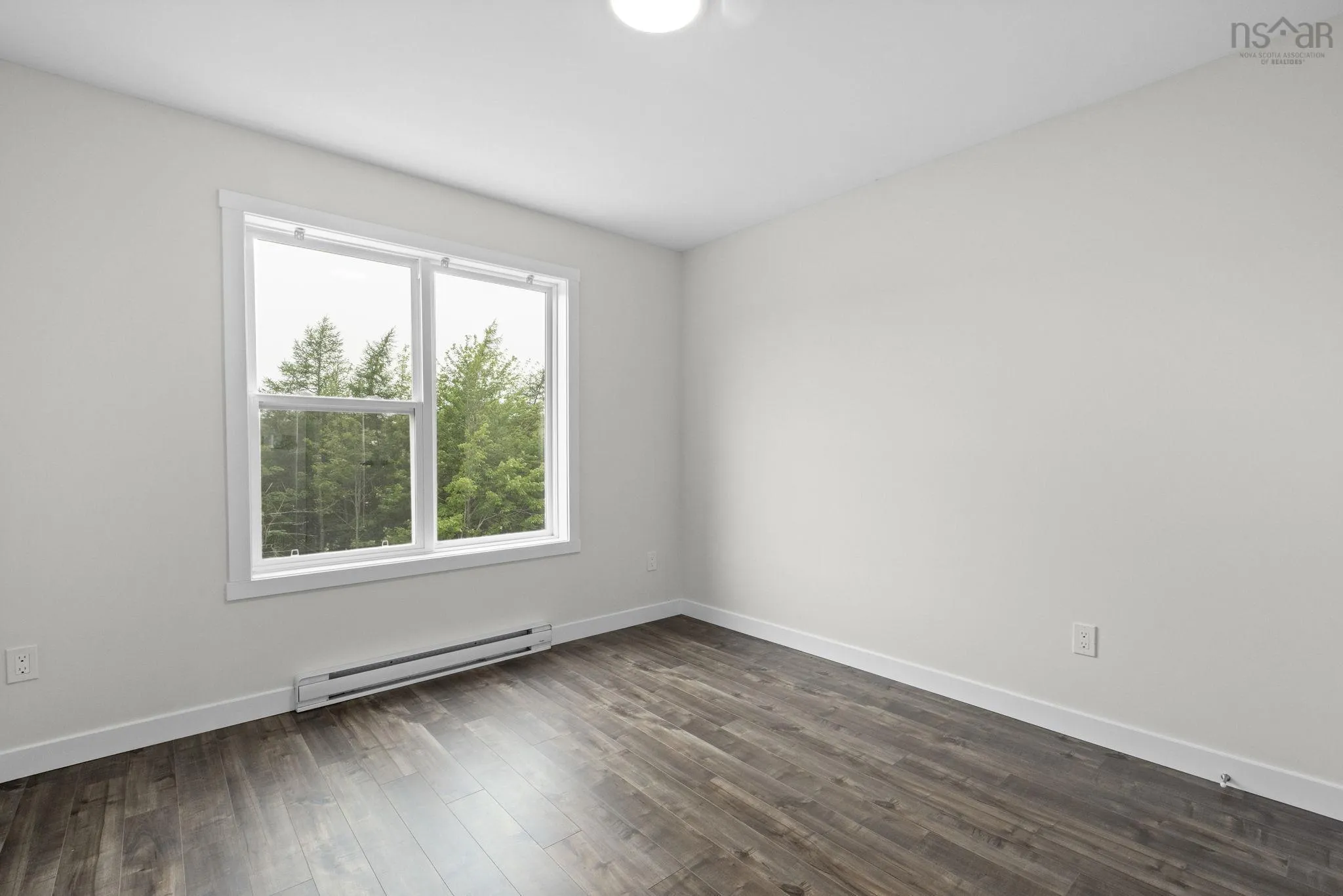 140b-148 Cortland Ridge, Spryfield, NS B3R 0G7, 3 Bedrooms Bedrooms, ,4 BathroomsBathrooms,Residential,For Sale,Cortland,202518118