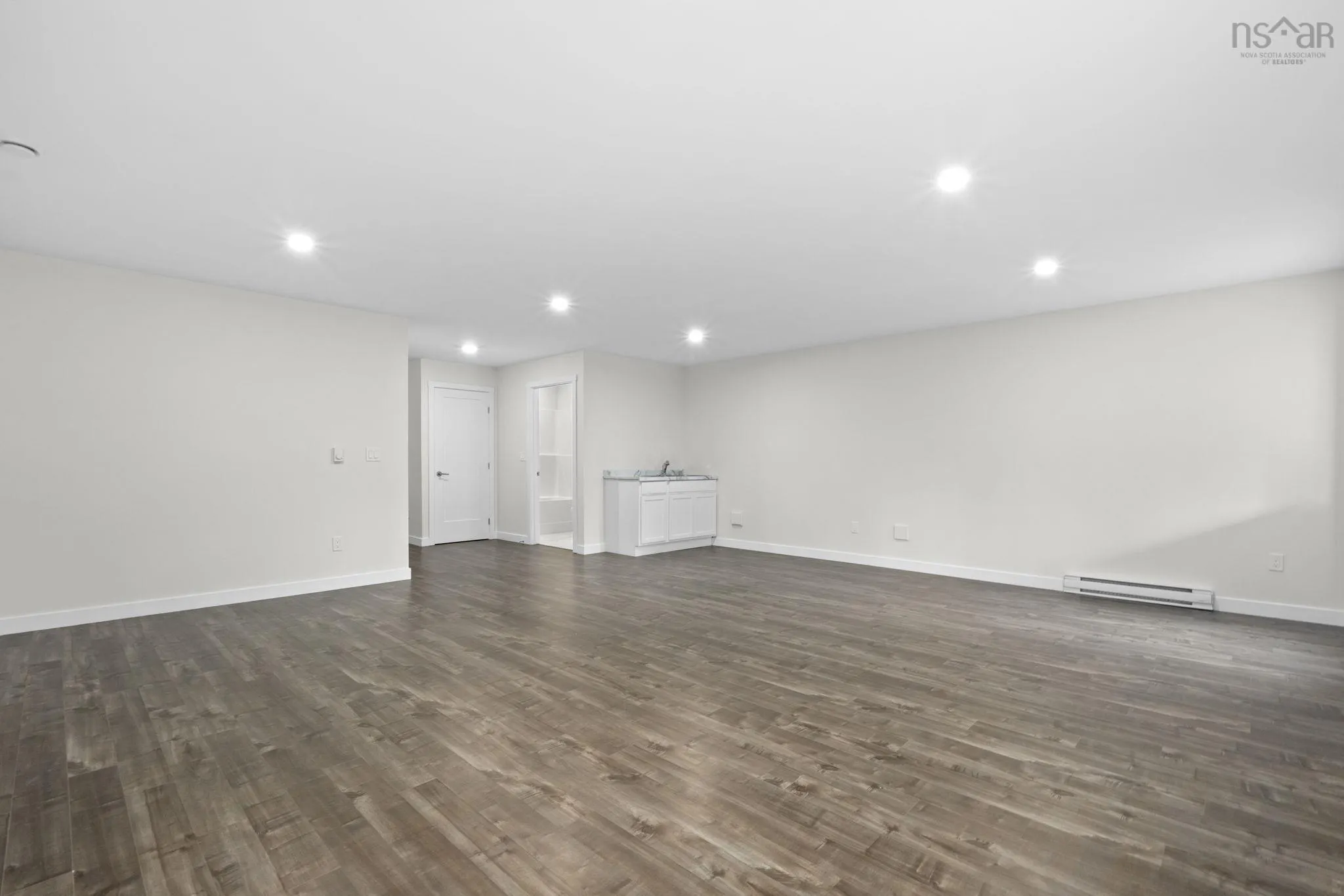140b-148 Cortland Ridge, Spryfield, NS B3R 0G7, 3 Bedrooms Bedrooms, ,4 BathroomsBathrooms,Residential,For Sale,Cortland,202518118